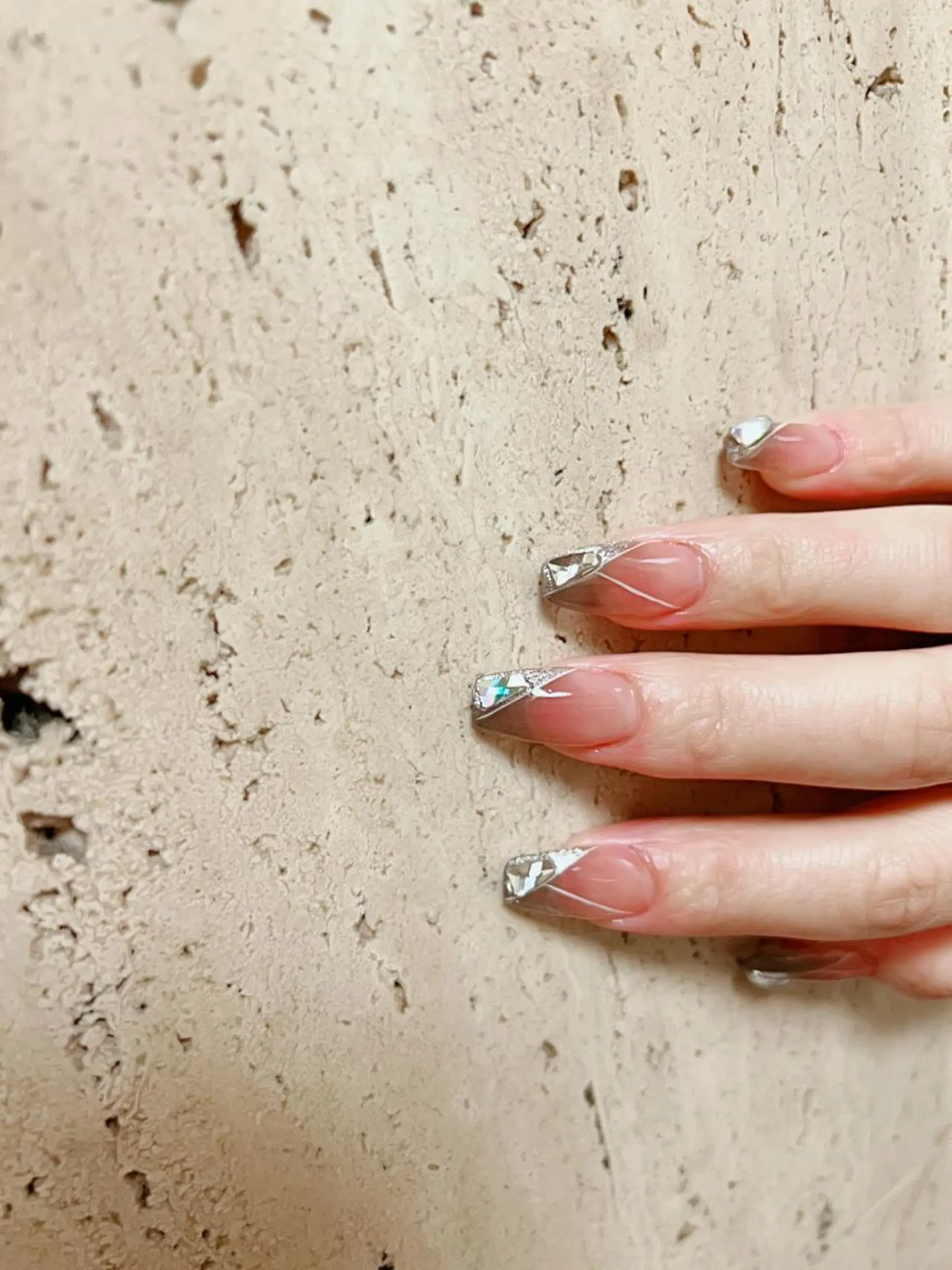 ネイル ビューティーサロン ヘゼリヒのその他イメージ