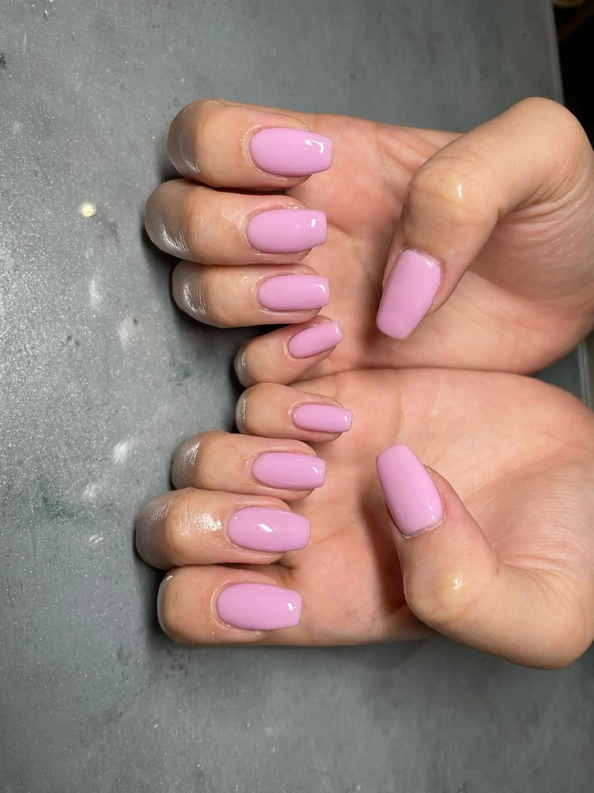 ネイル LAVISH nail salonのネイルデザイン