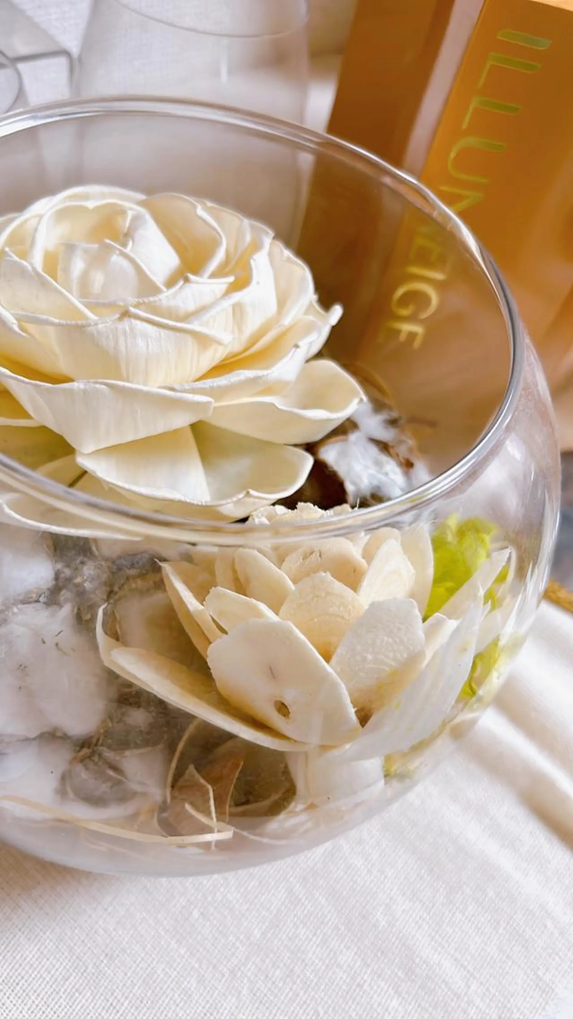 エステ リラク 高岡⌇ Ayaka🌻のエステ・リラクイメージ