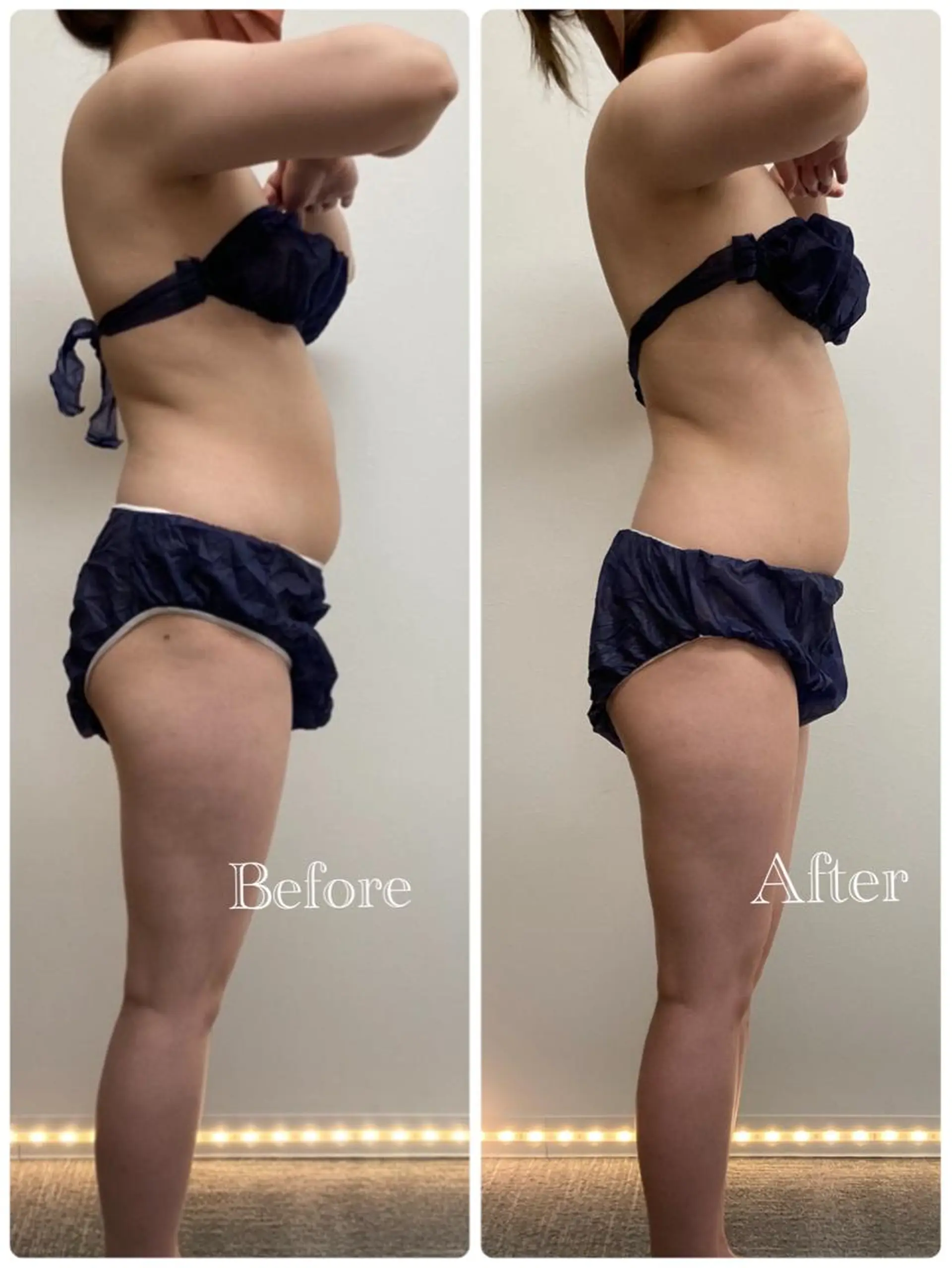 エステ リラク Natalieナタリー所属・Natalie Sayuriのエステ・リラクイメージ