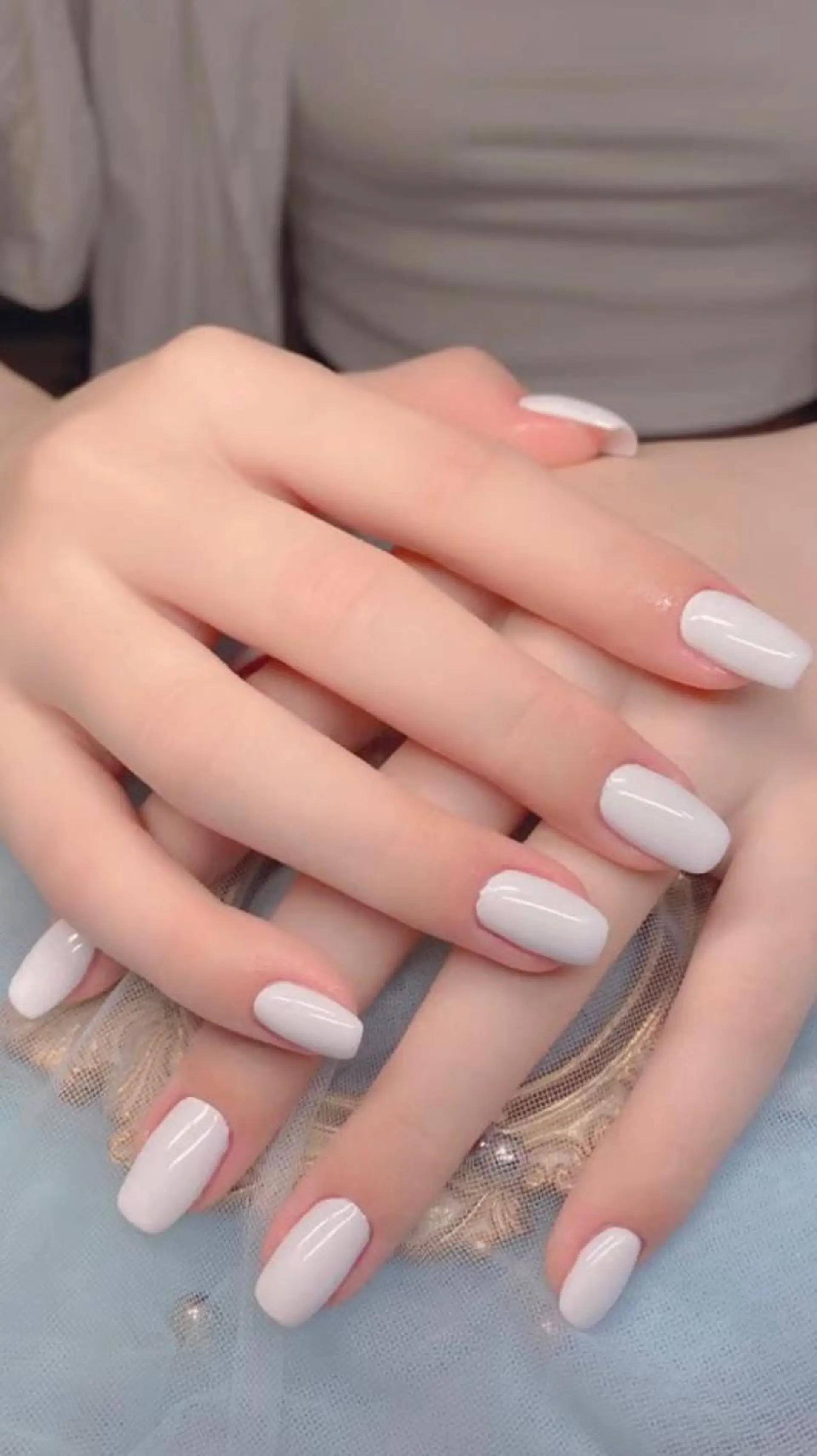 ネイル The Nail エミのネイルデザイン