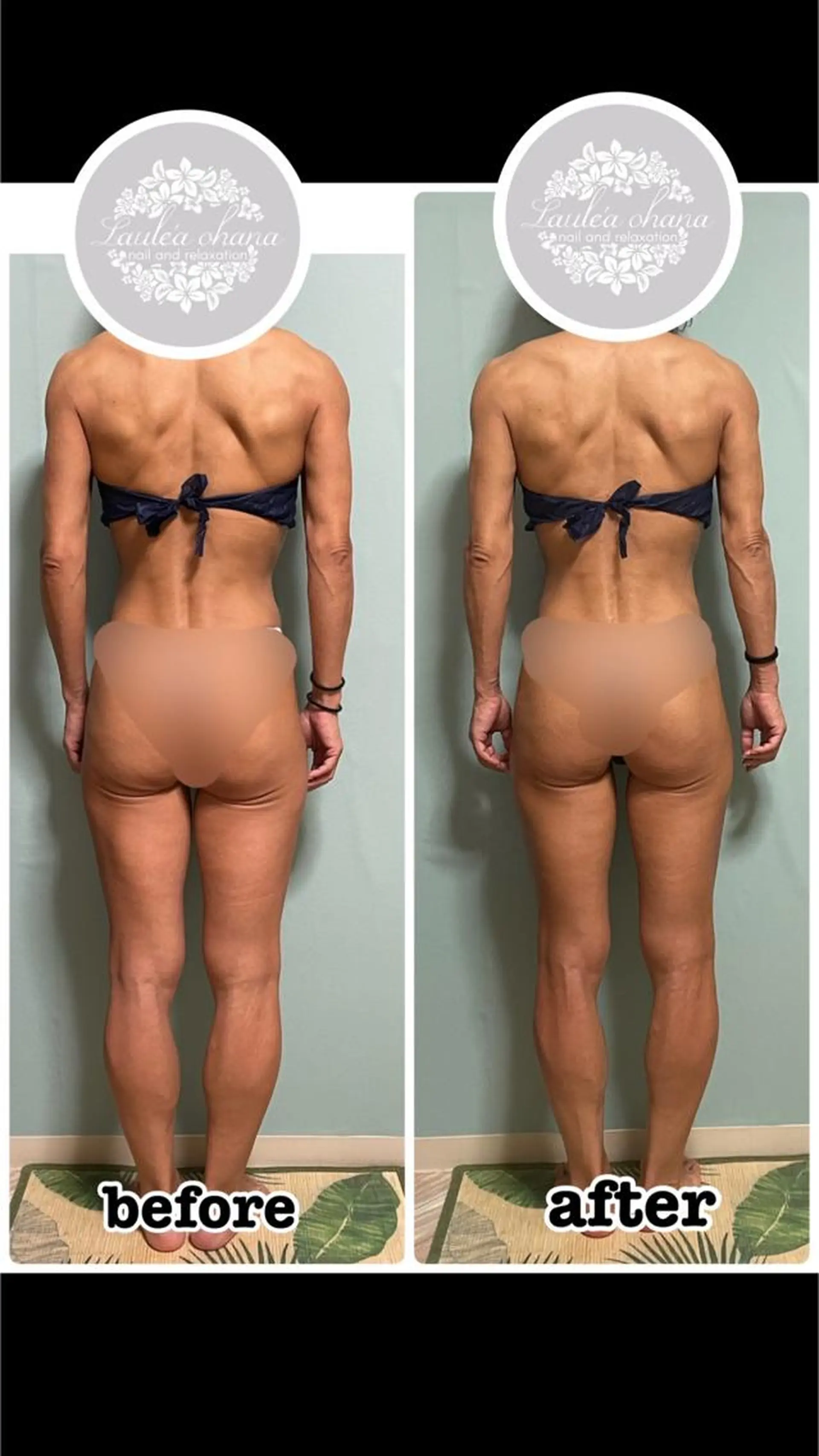 Laule'a 🌺Rihoのその他イメージ