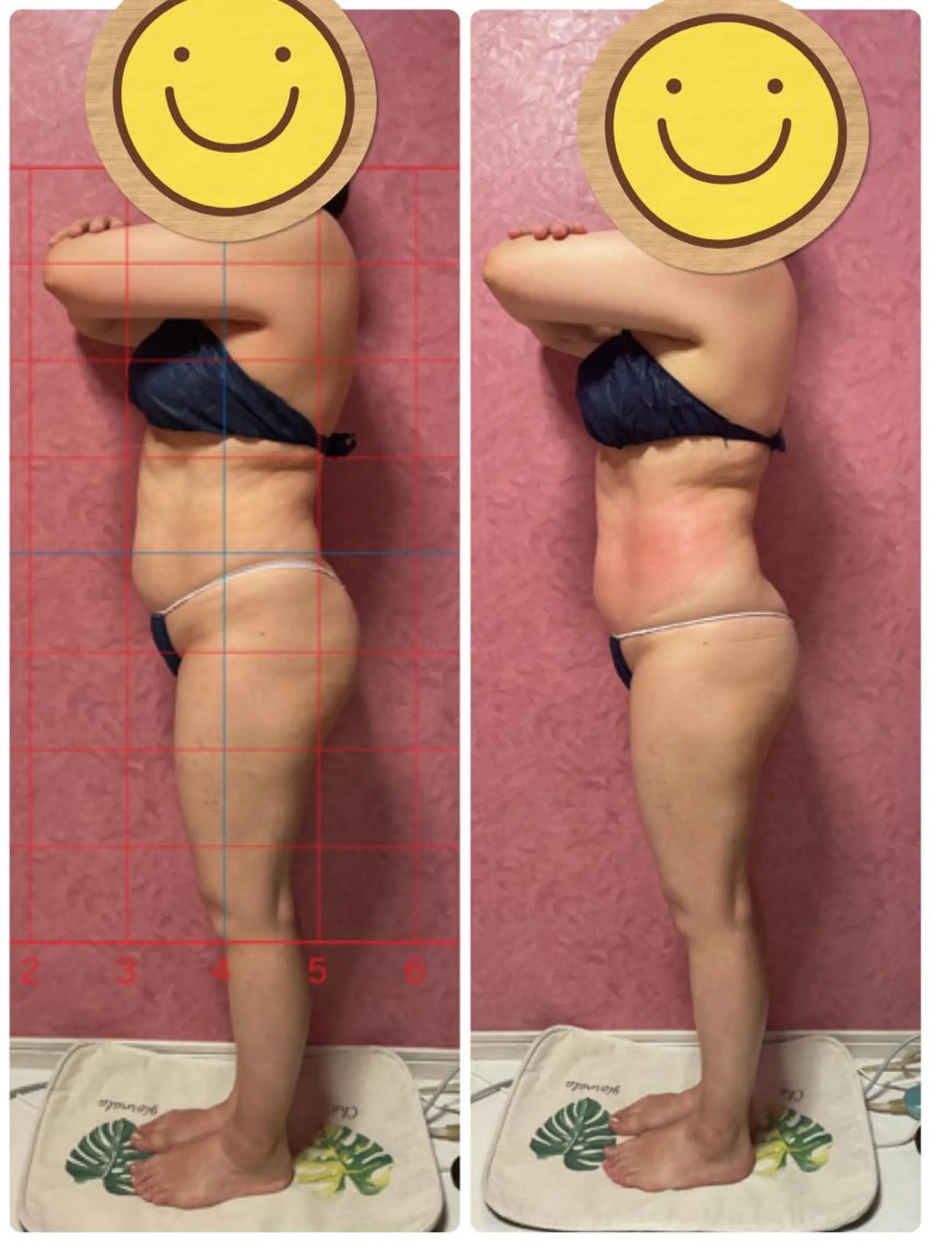 Laule'a 🌺Rihoのその他イメージ