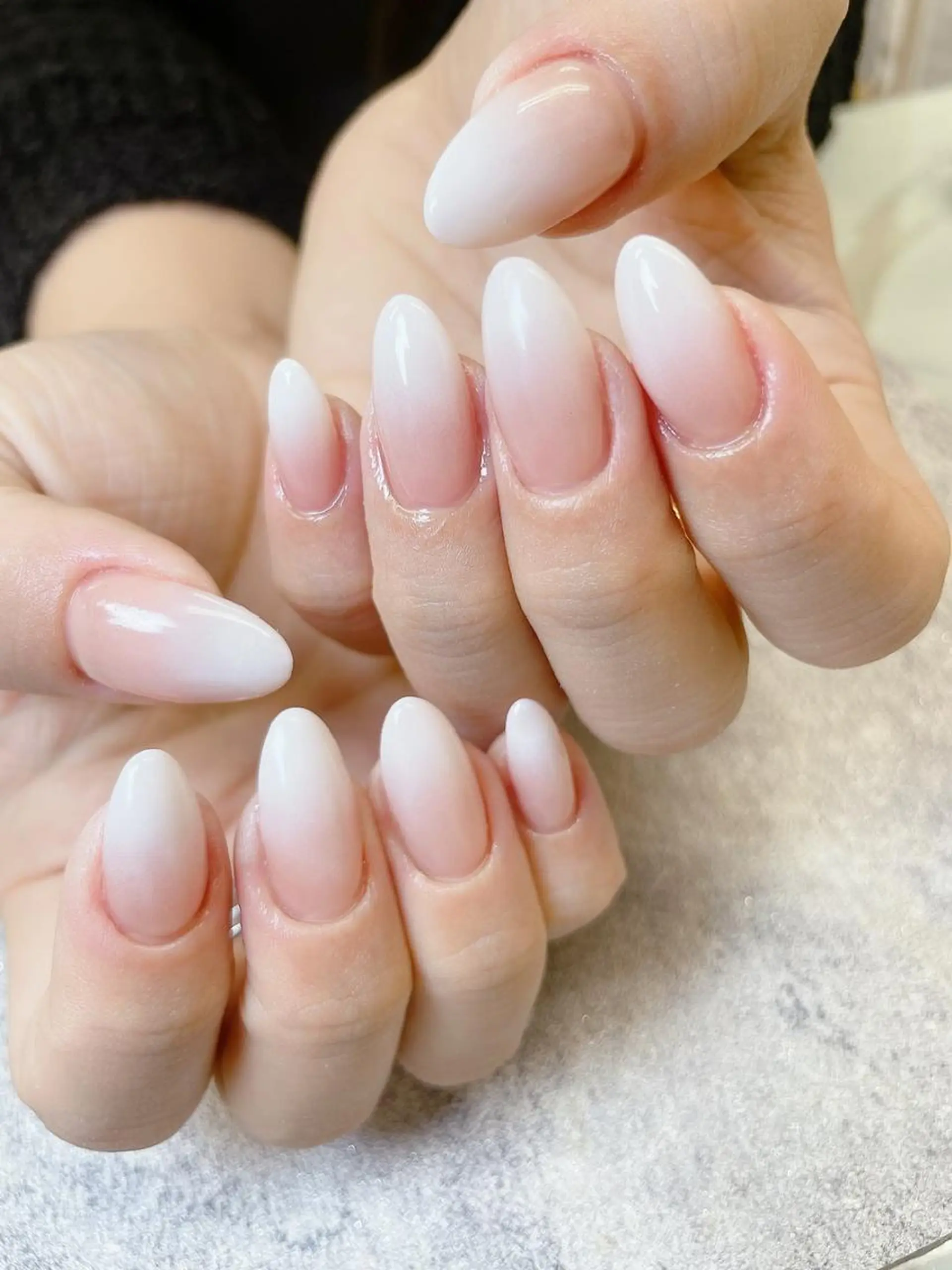 ネイル Rejoice Nail Salonのネイルデザイン
