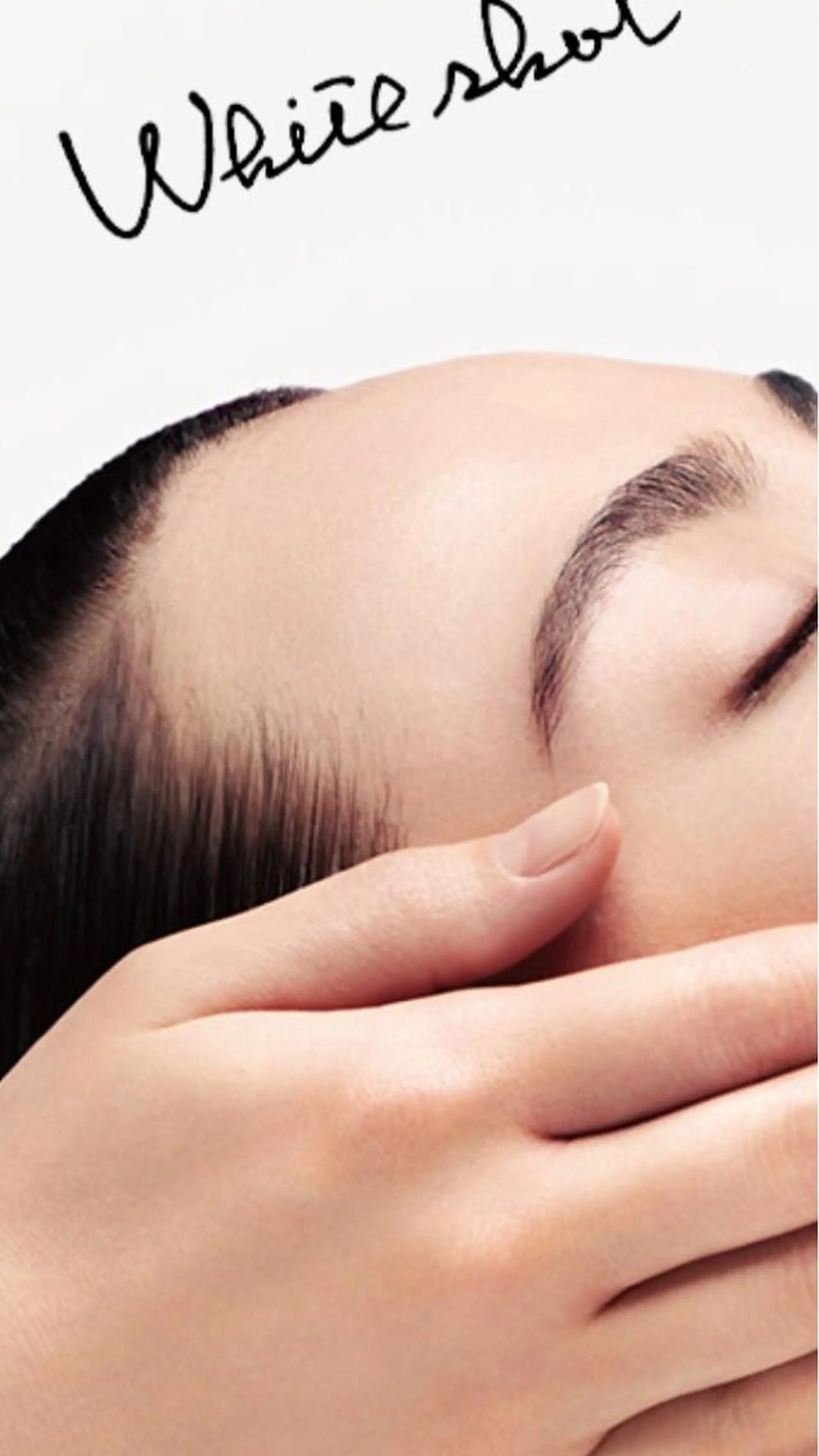 ポーラザビューティー松原店所属・ポーラ松原店 北口のエステ・リラクイメージ