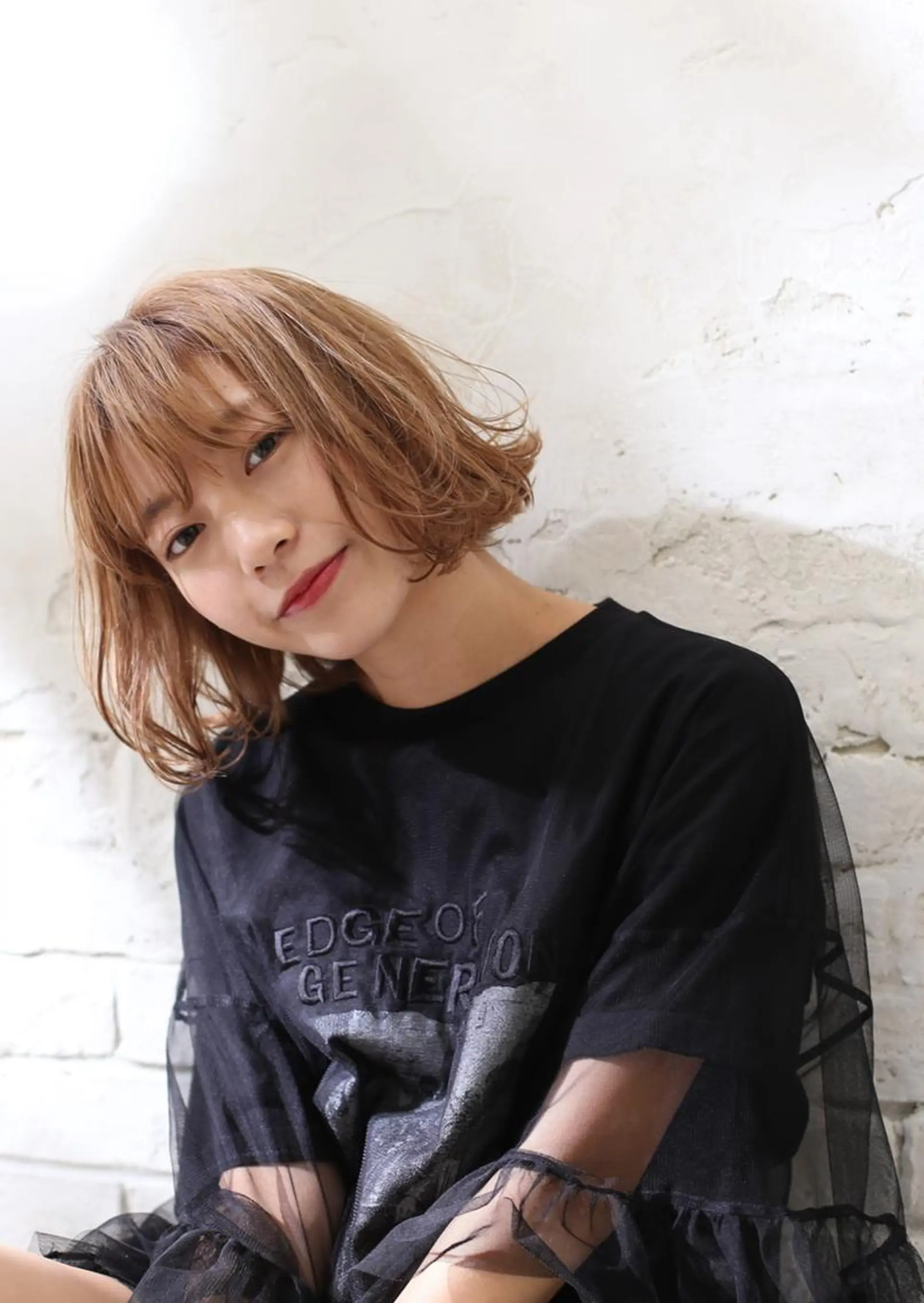 ããã£ã¢ã ððâã¢ã€ãªã¹ã sanaeã®ãããšã¯ã»ããããã¶ã€ã³