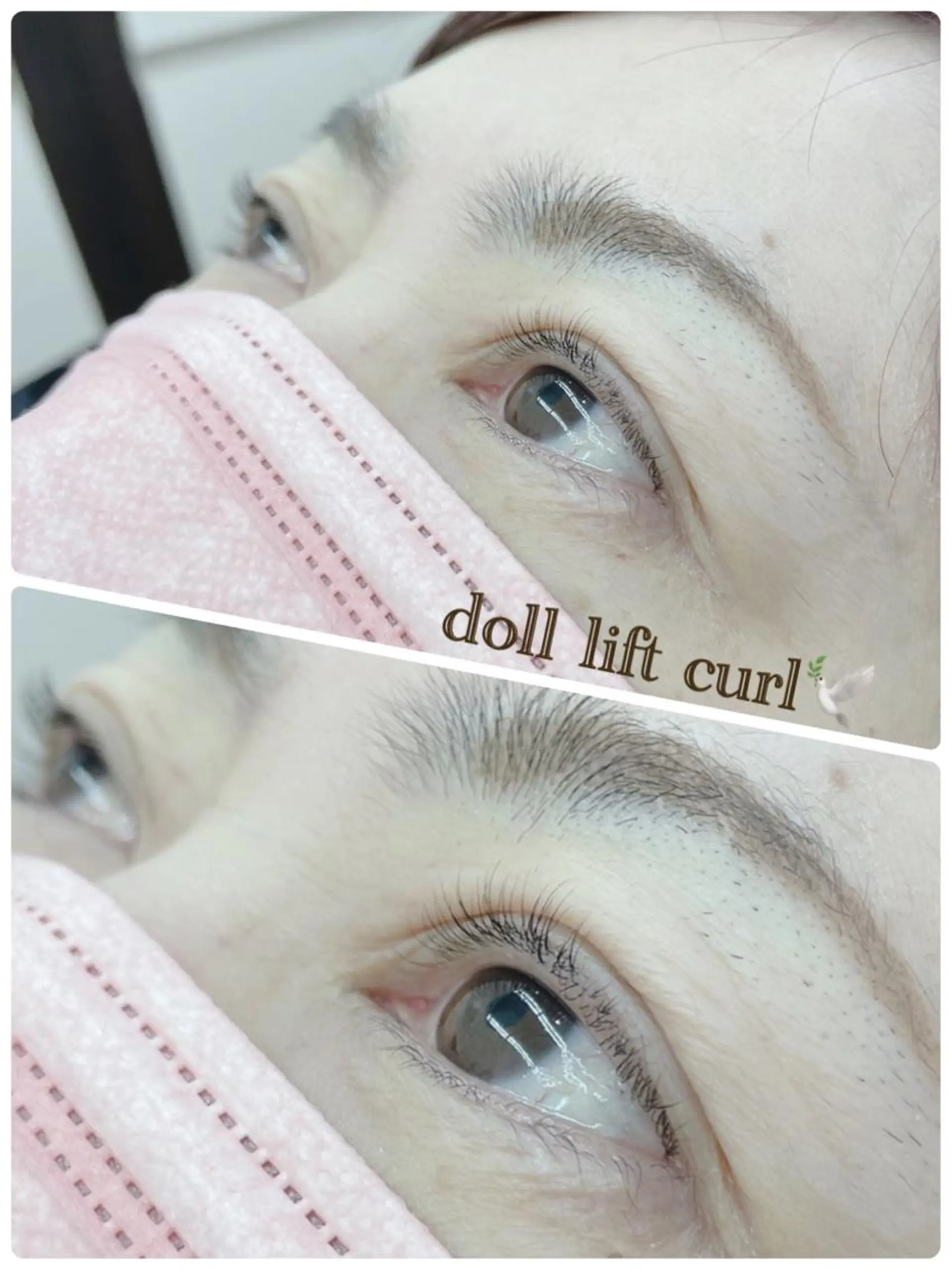 マツエク・マツパ WE RULE 札幌店 【ウィールール 札幌店】所属・✨️大人ショート 髙橋朋花のその他イメージ