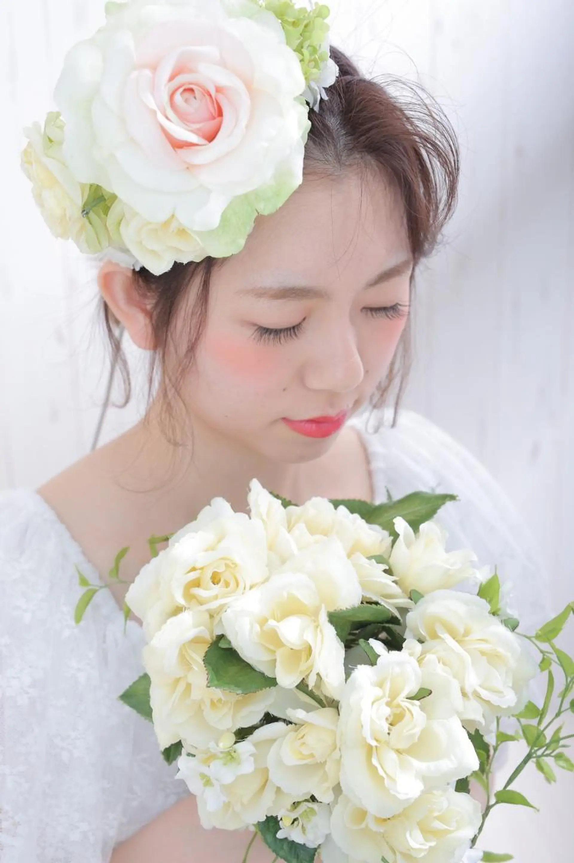 マツエク・マツパ WE RULE 札幌店 【ウィールール 札幌店】所属・✨️大人ショート 髙橋朋花のヘアスタイル