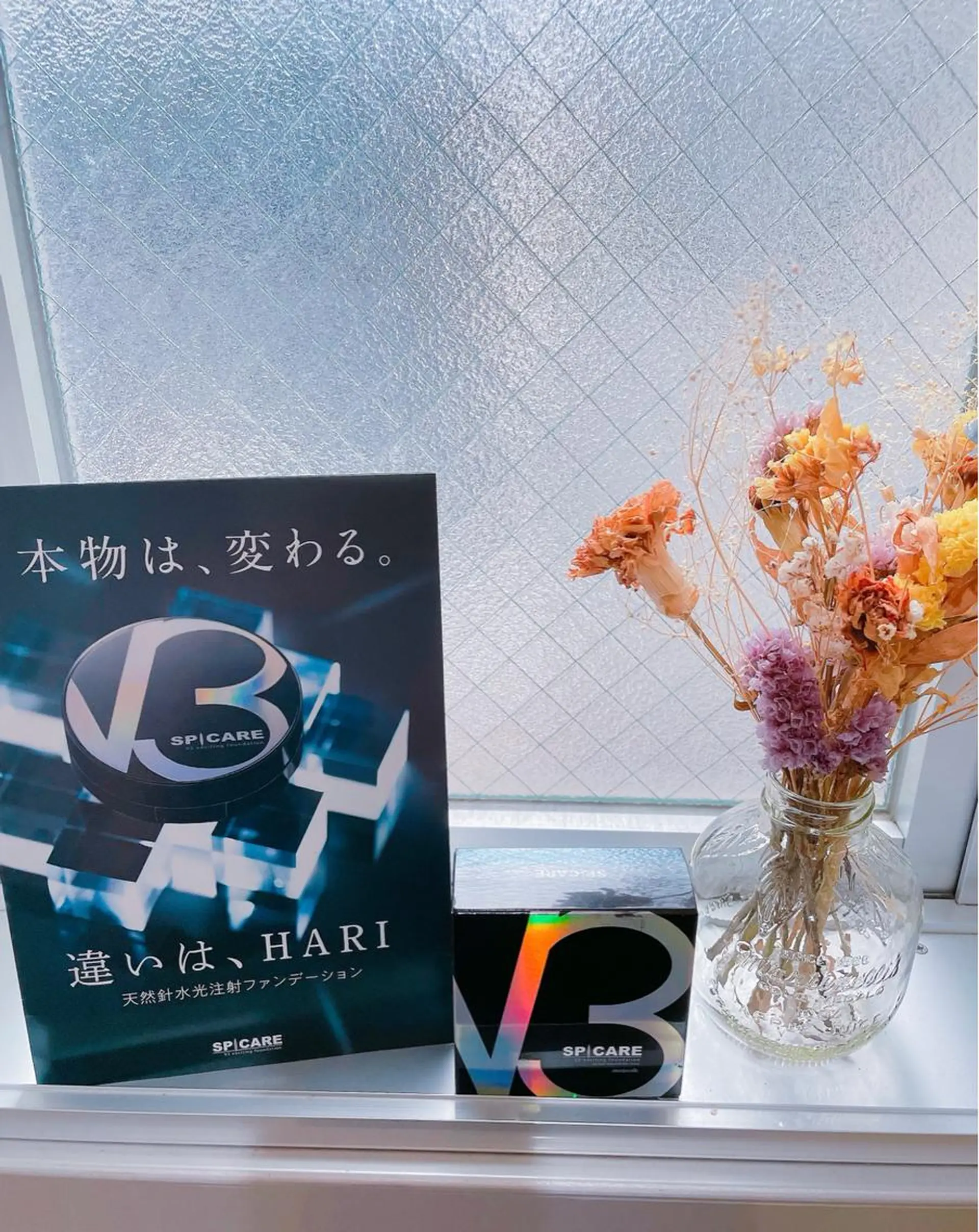 Mori ✨Mystical✨のマツエク・マツパデザイン