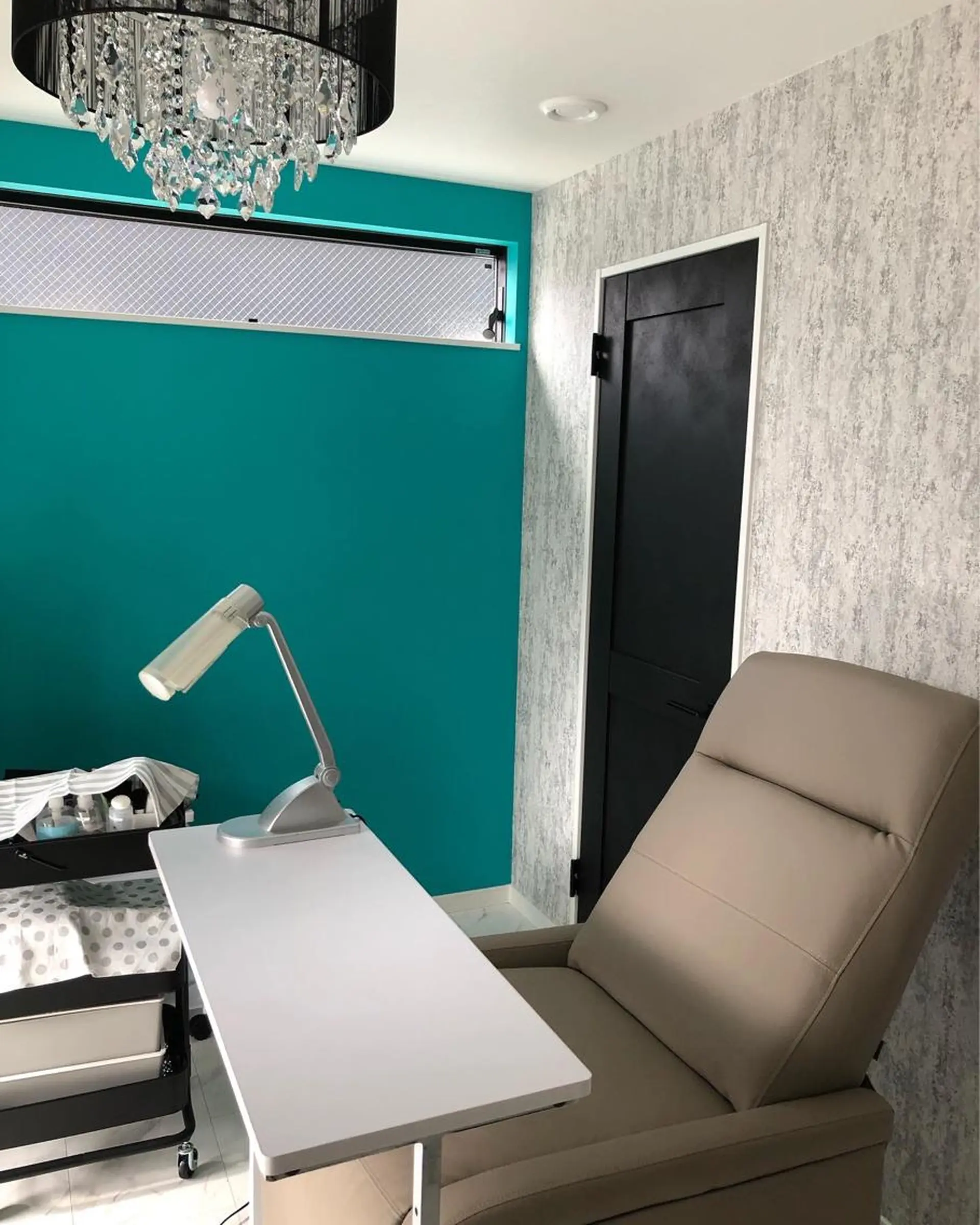 amati_nail TAKAKOのネイルデザイン