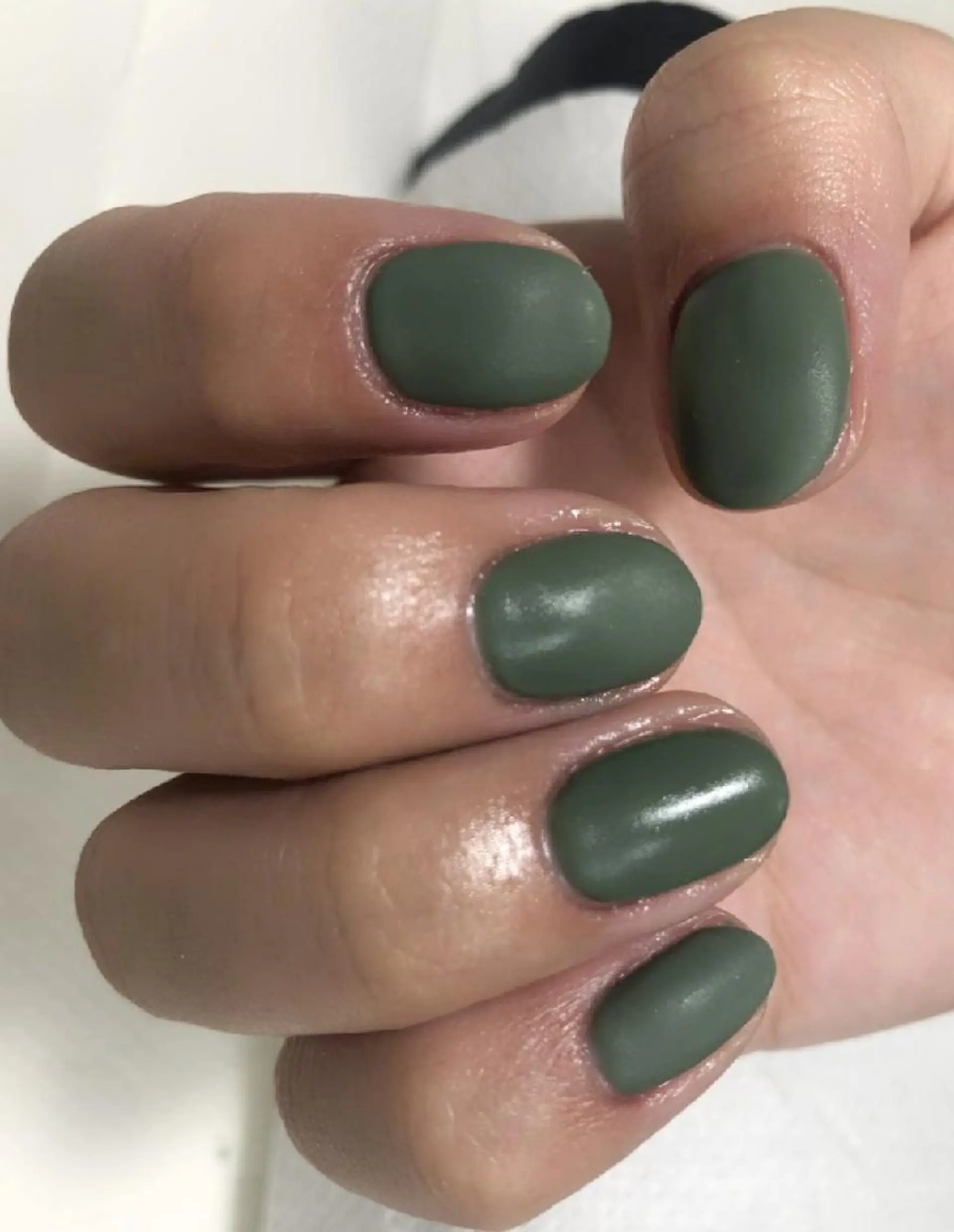 ネイル MAXKELLY chamiのネイルデザイン