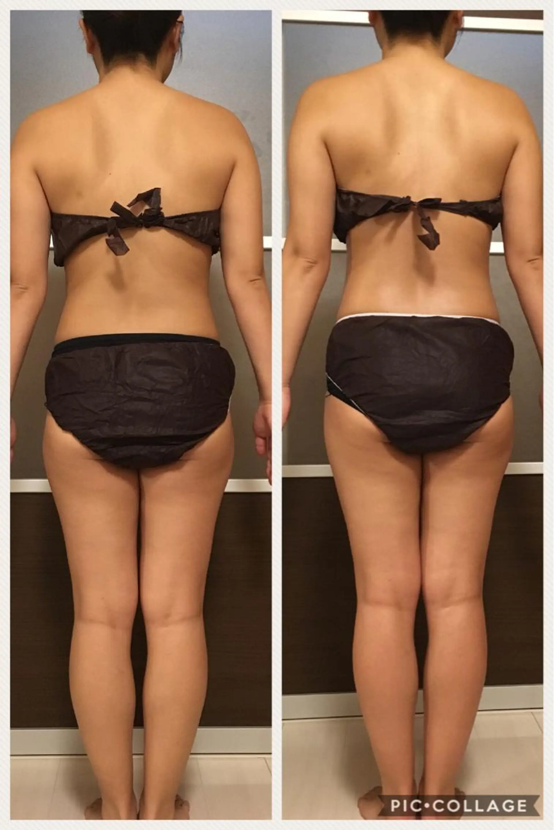 セミロング カラー パーマ ヘアアレンジ キッズ ネイル マツエク・マツパ アニメ,Vオタク× 即効痩せエステサロンのエステ・リラクイメージ