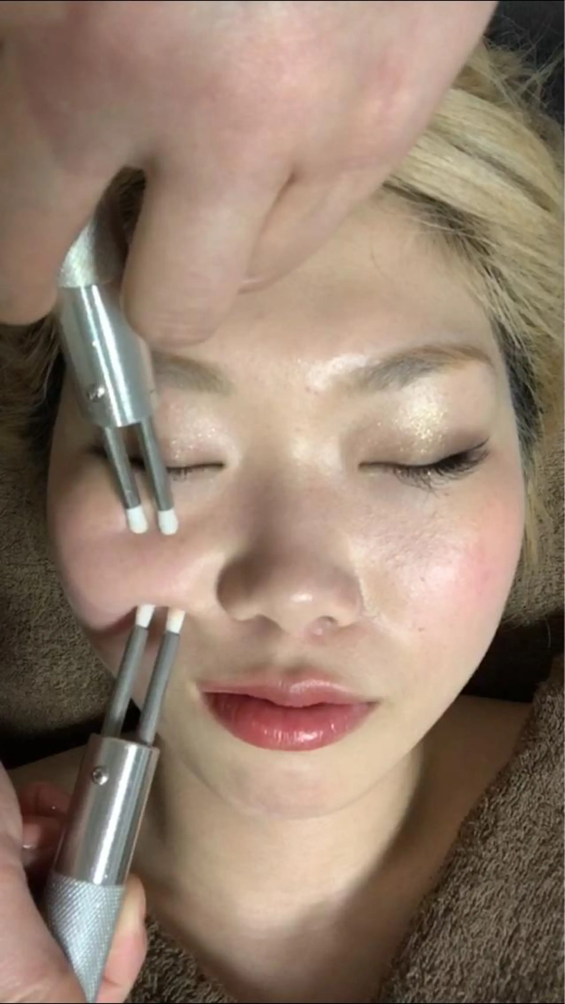 エステ 🍀fleur🍀 杉浦のエステ・リラクイメージ