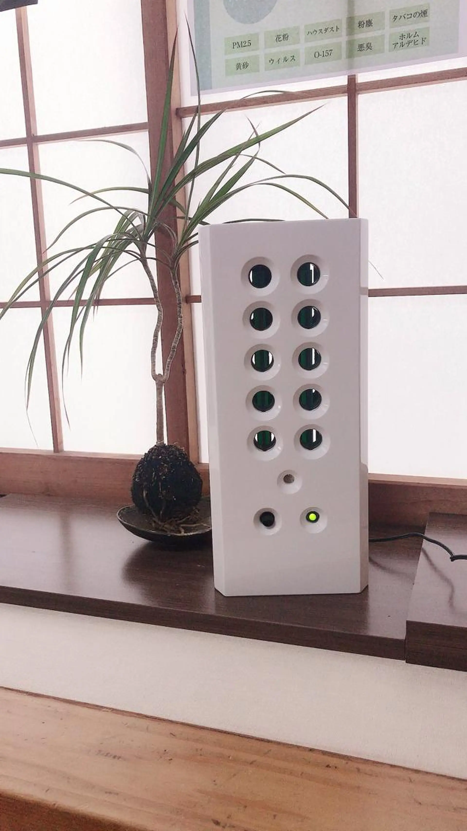 隠れ家サロンRocco所属・隠れ家サロン Roccoのエステ・リラクイメージ