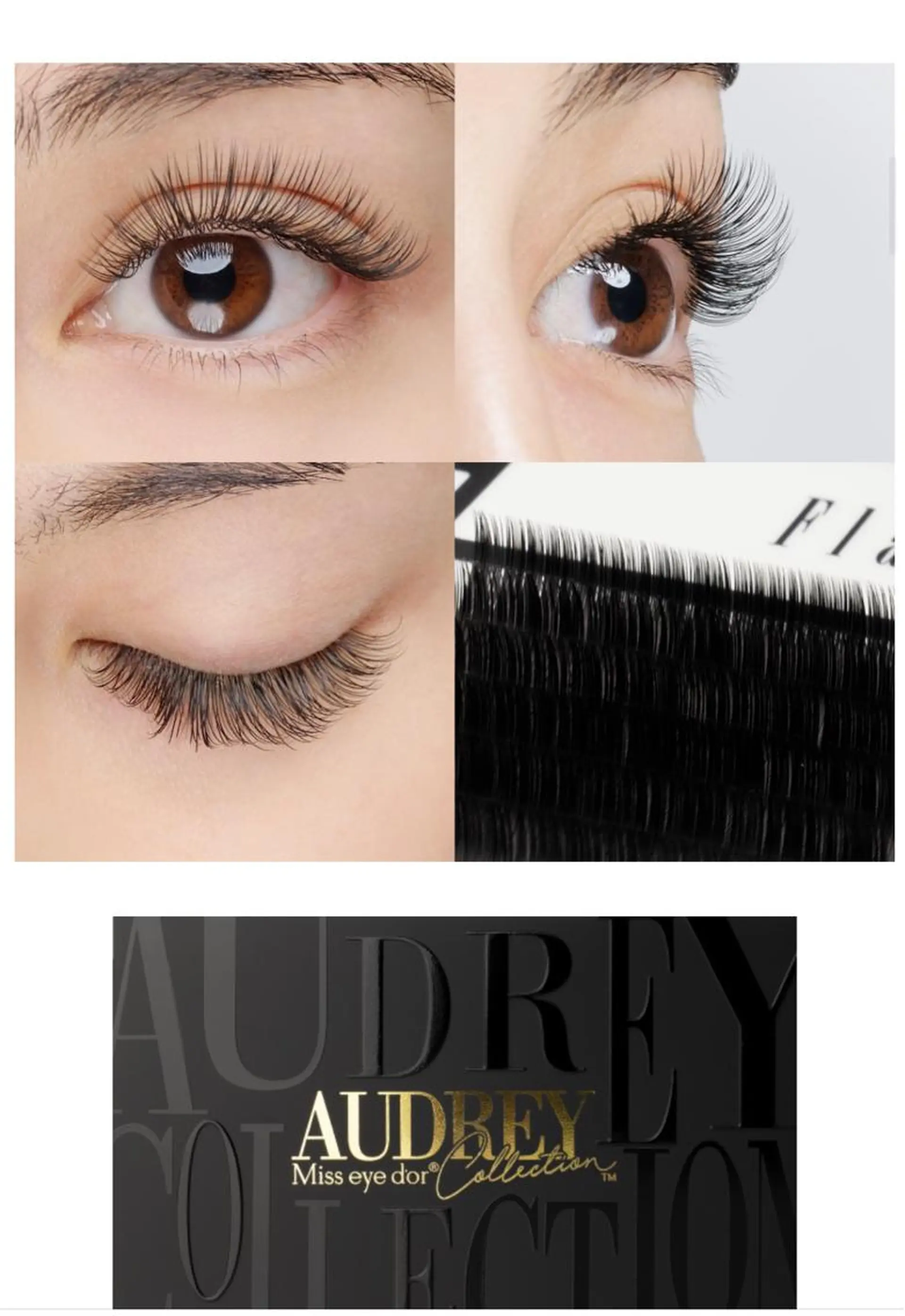 マツエク・マツパ マツパ◎LED マツエク,モチ◎のマツエク・マツパデザイン