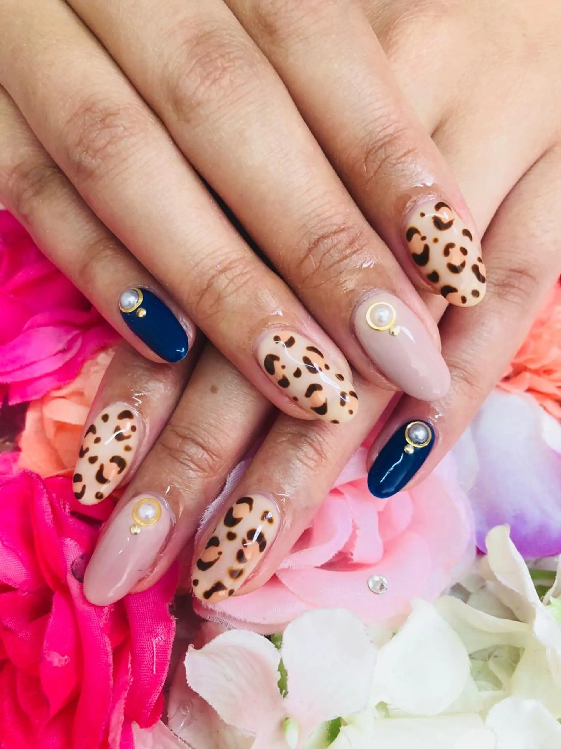 ネイル 酵素風呂　RA.RA所属・酵素風呂 RA.RAのその他イメージ