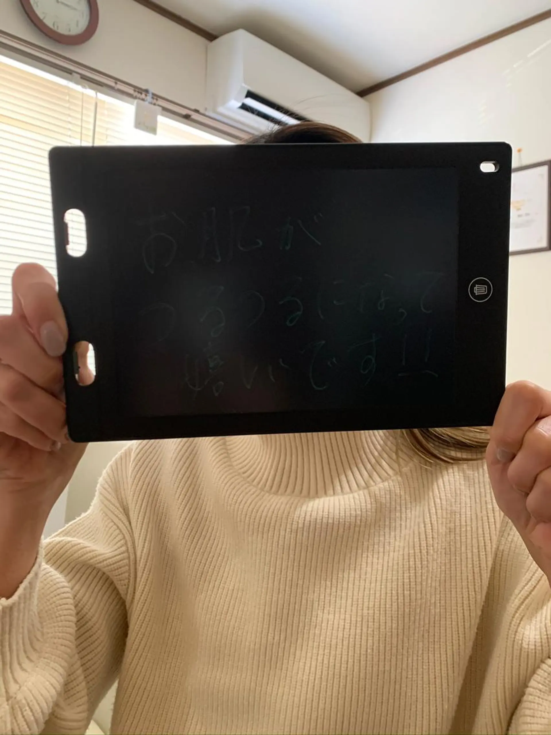 エステ espoir エスポワールのネイルデザイン