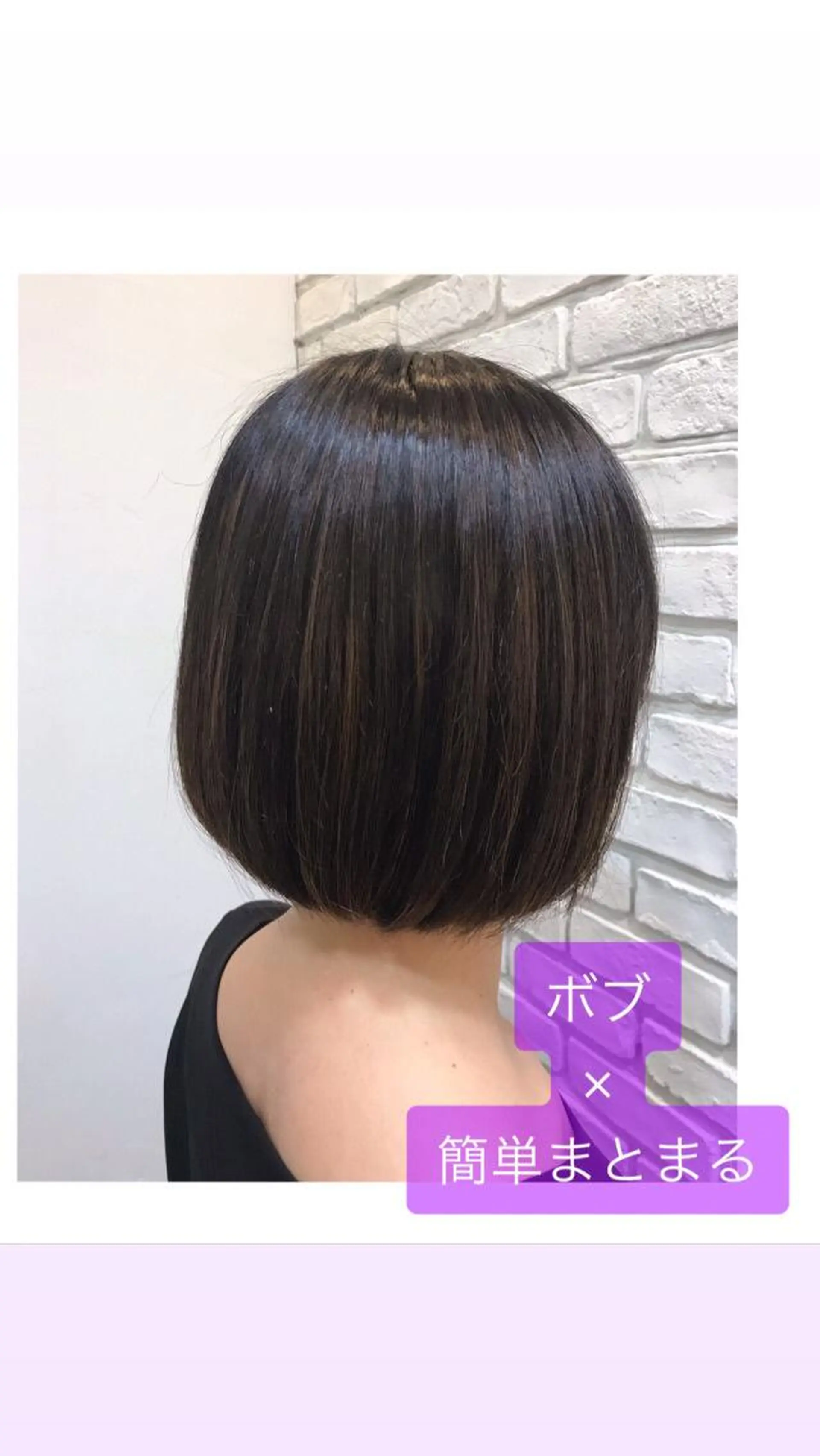 ショート YASU🍎CUT 赤系カラー/ヘアケアのヘアスタイル