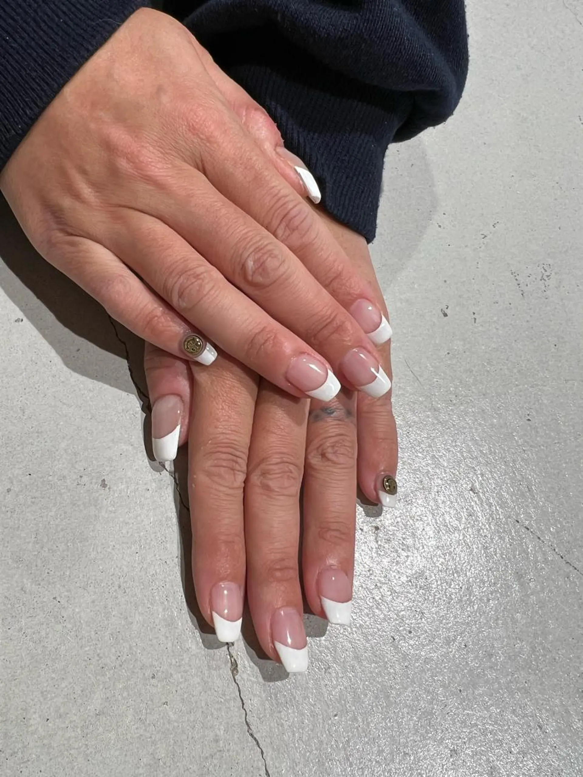 ネイル zirnail所属・zir  nail 🕊️💗RIOのネイルデザイン