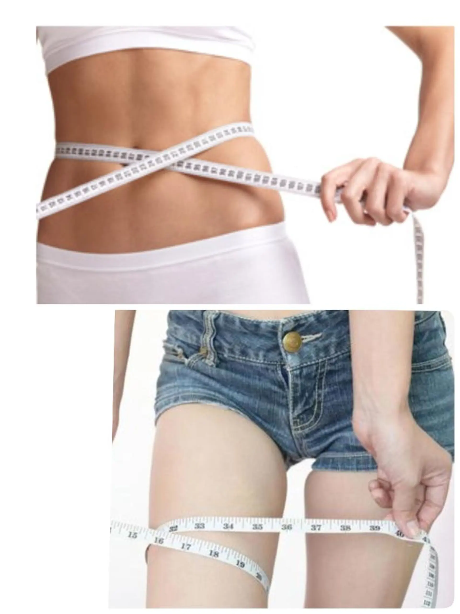 VIBLISS福岡店 yurichanのネイルデザイン