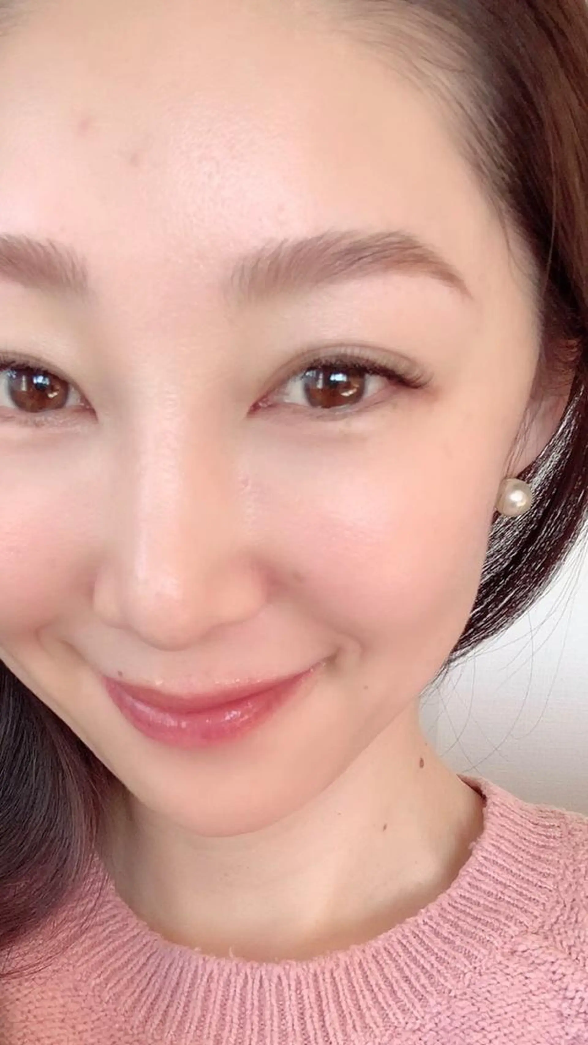 マツエク・マツパ ナチュラル アイラッシュ＆フェイシャルサロン　ベアトリーチェ所属・医療提携美容サロン Beatriceのエステ・リラクイメージ