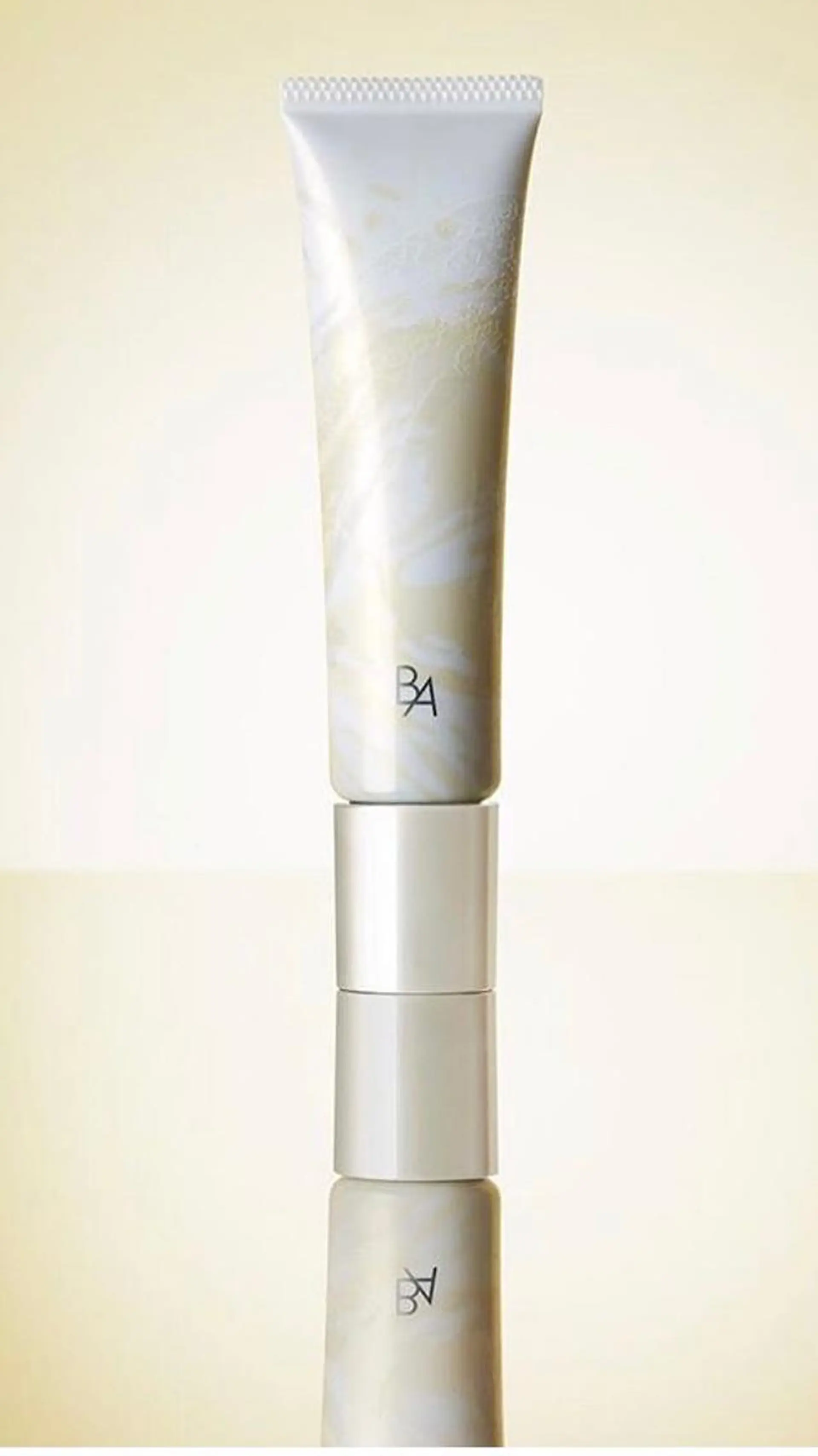 ポーラザビューティー松原店所属・ポーラ松原店 北口のエステ・リラクイメージ