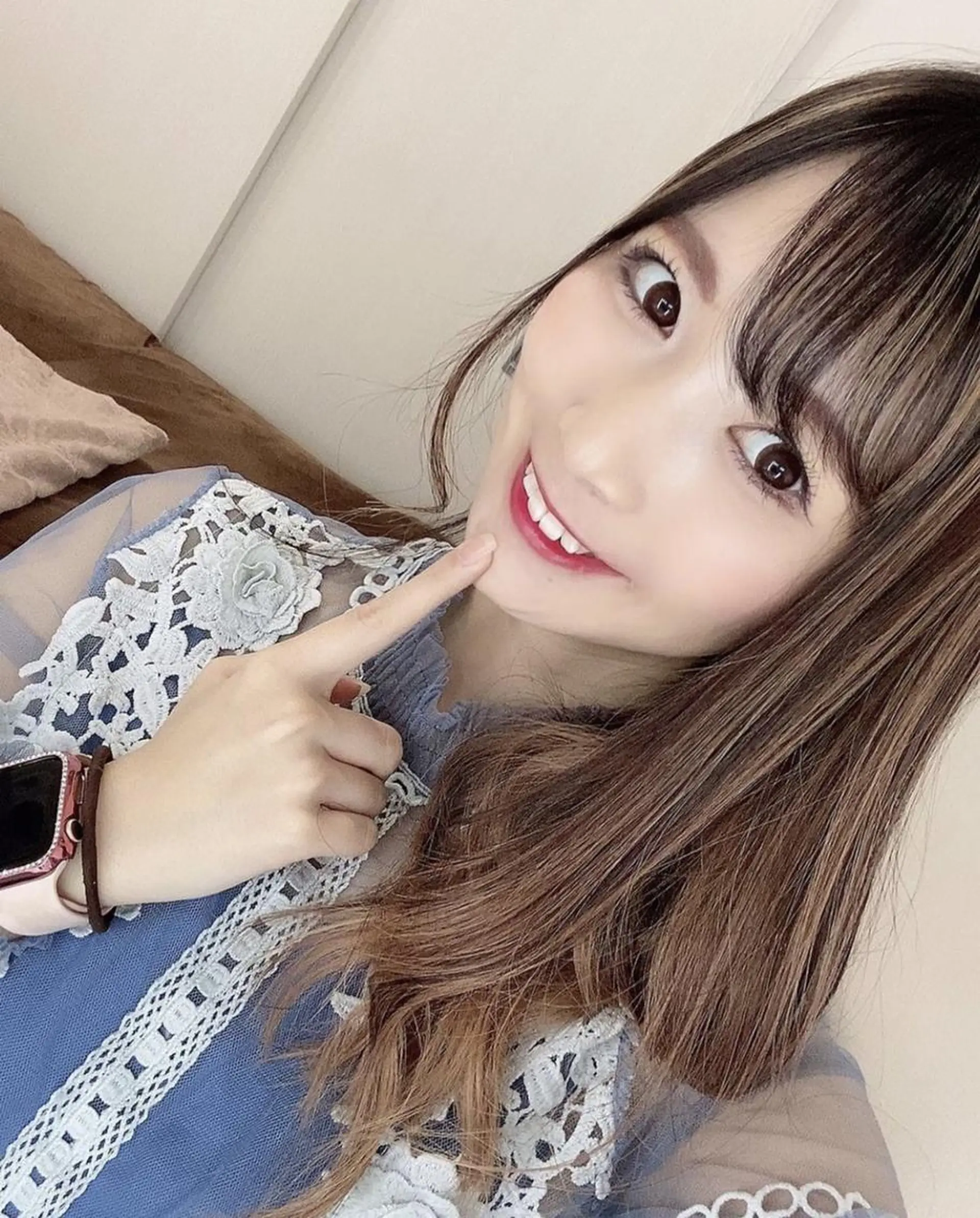 メンズ エステ リラク ライトビューティー 銀座店のエステ・リラクイメージ