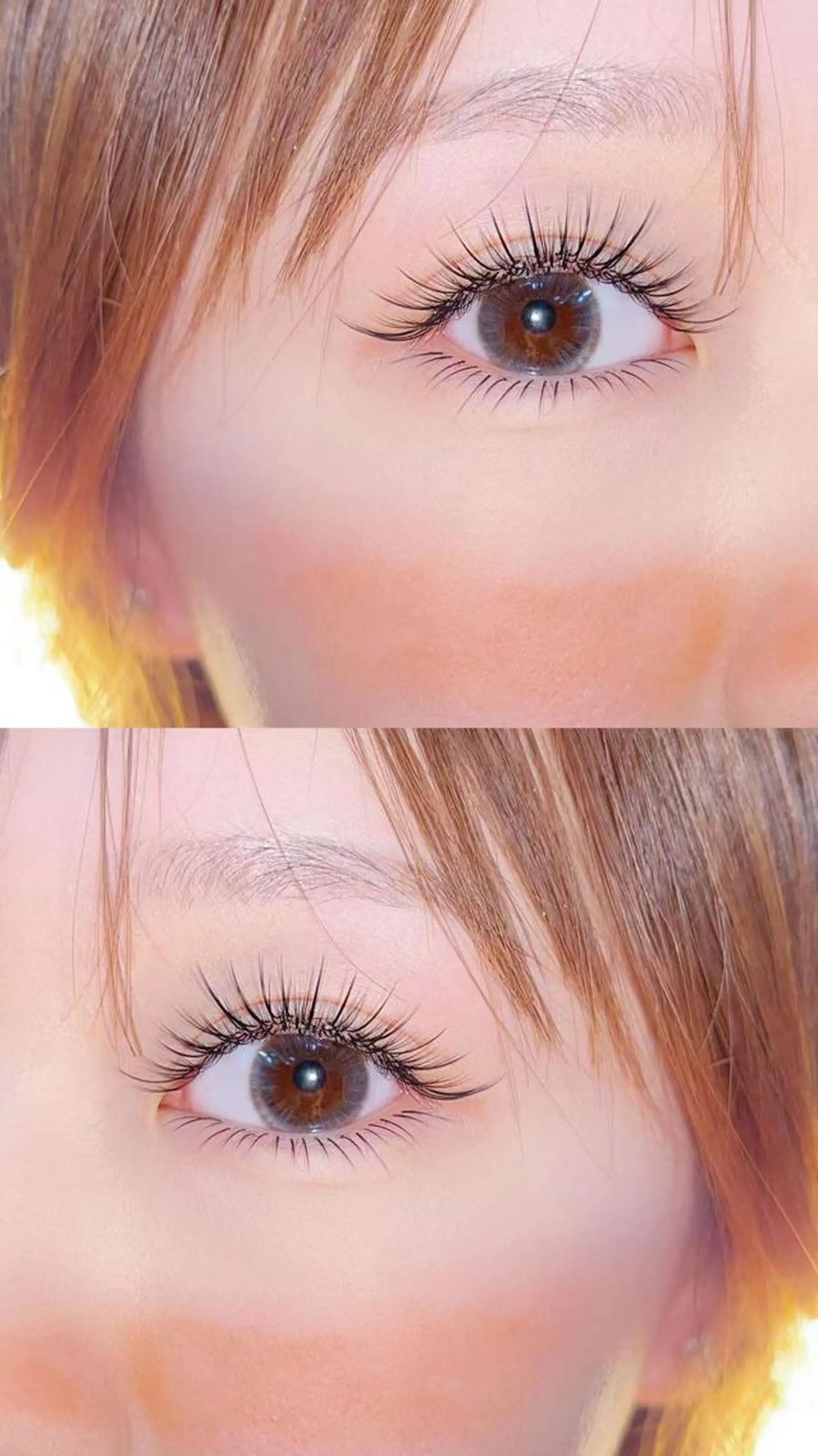 マツエク・マツパ Fairyフェアリーネイルサロン所属・Fairy フェアリーネイルのネイルデザイン