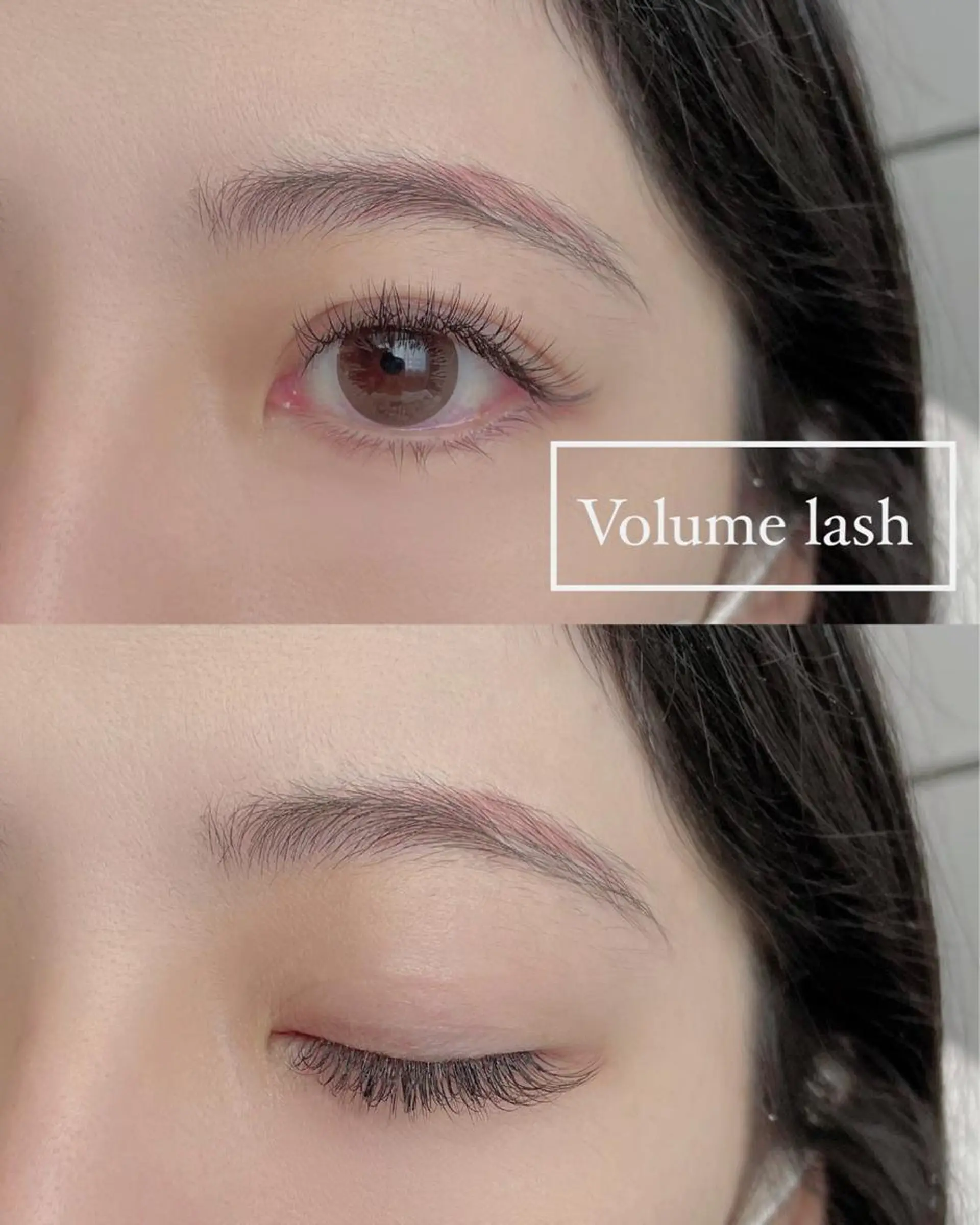 マツエク・マツパ アイブロウ sai所属・Eye Design AYAのその他イメージ