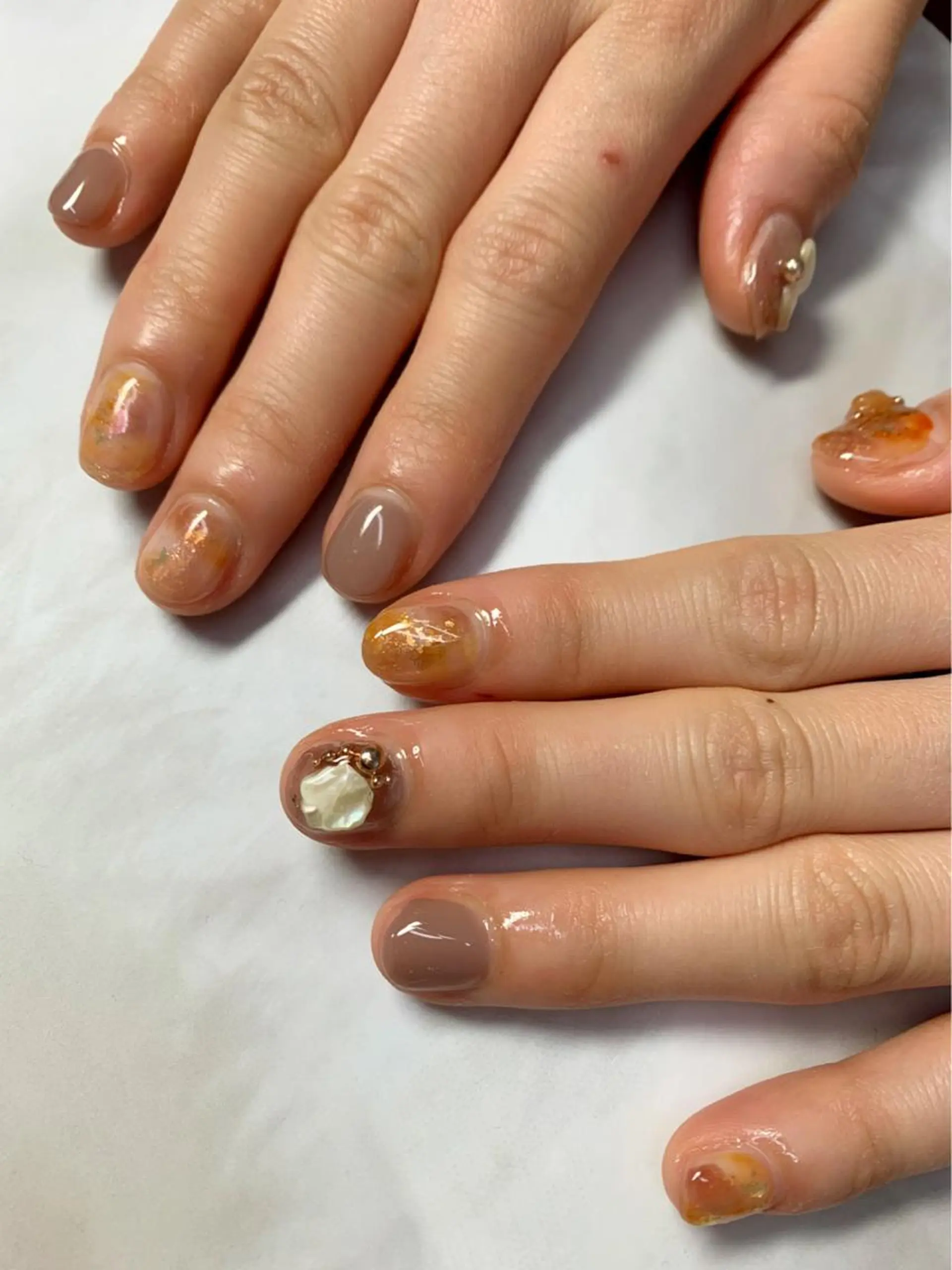 ネイル oco nailのその他イメージ