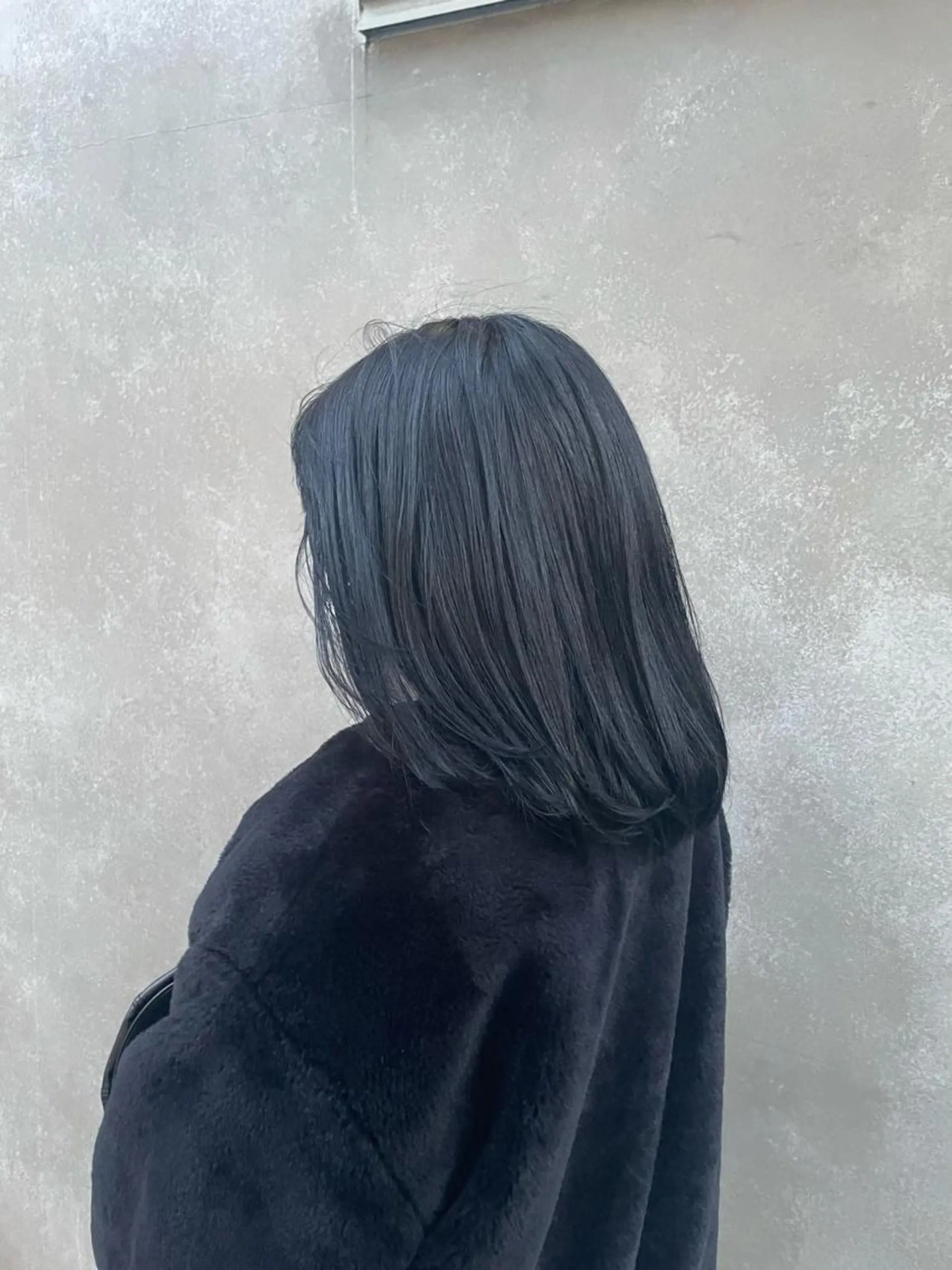 カラー 🌀メンズパーマ🌀 KAISEIのヘアスタイル