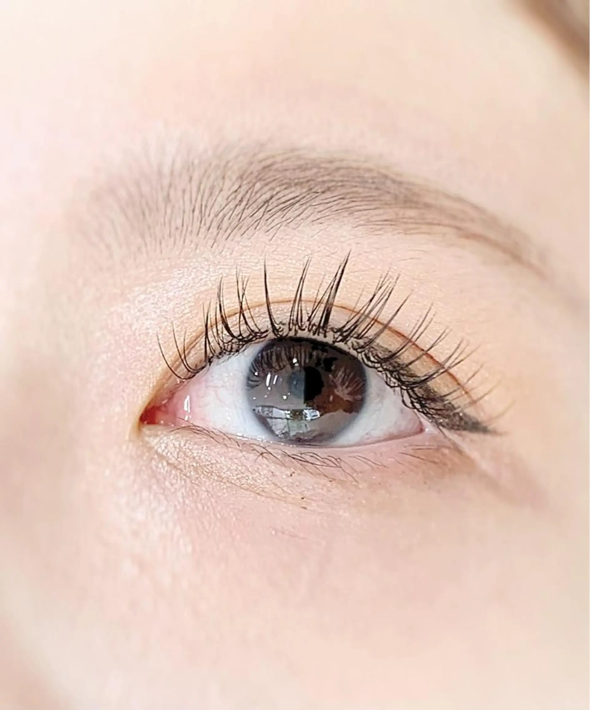 マツエク・マツパ 🫧Ramo 大宮店🍒のマツエク・マツパデザイン