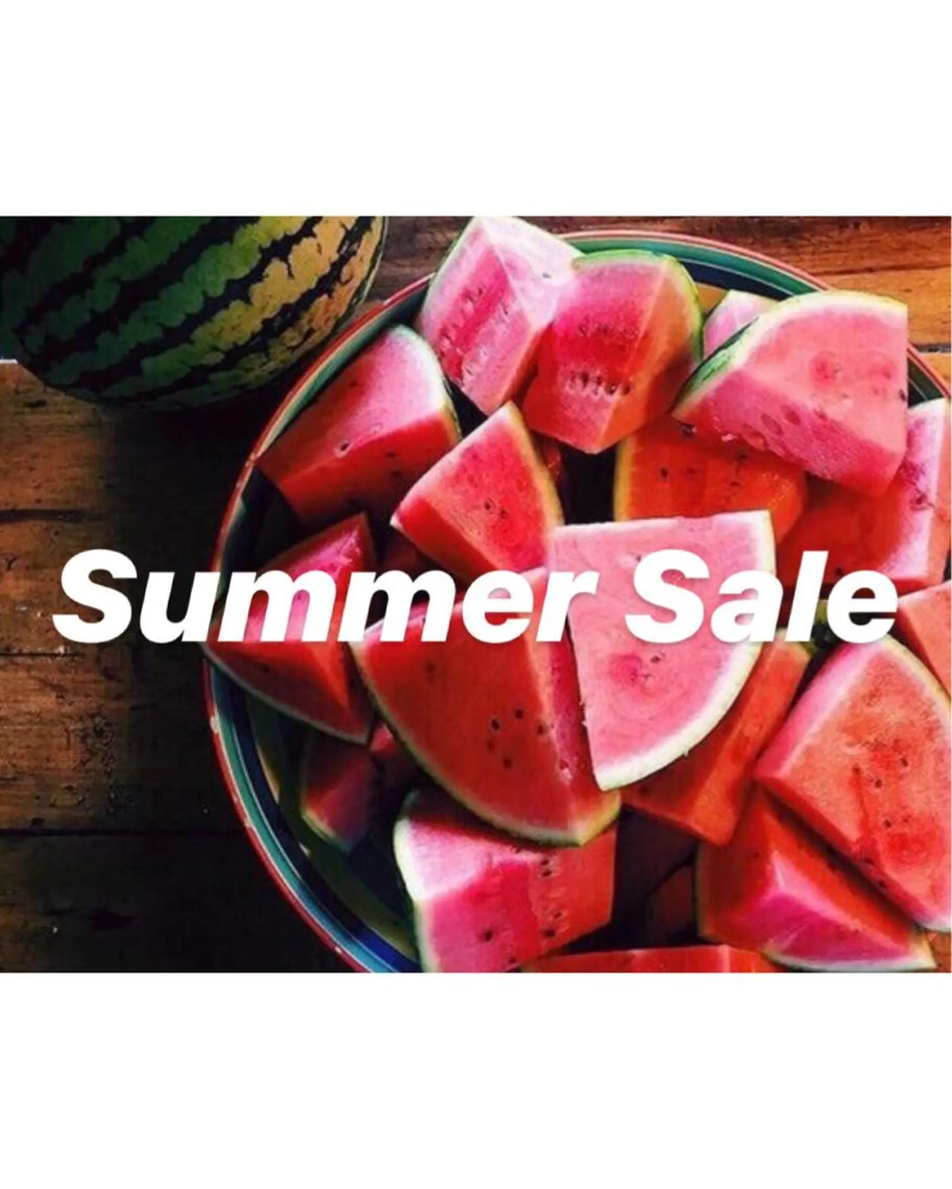 マツエク・マツパ étora eye渋谷のマツエク・マツパデザイン