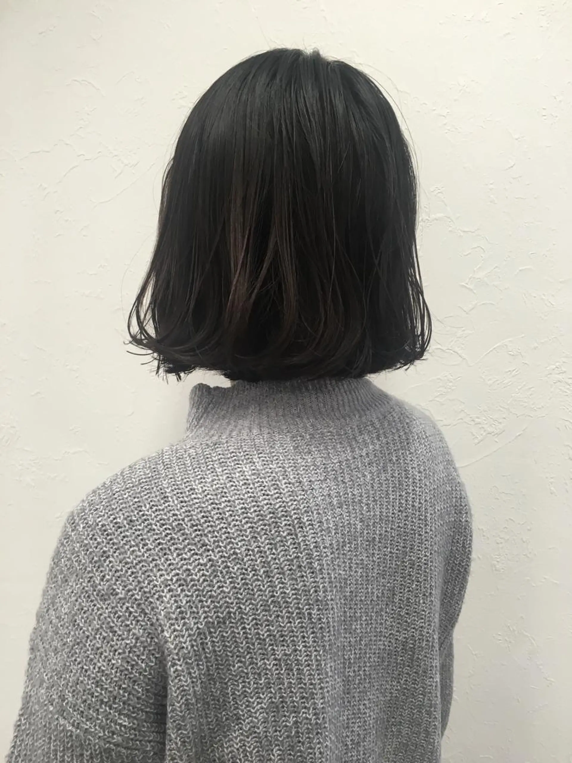 ショート カット 2nd所属・🤍2nd🤍田所 美希のヘアスタイル