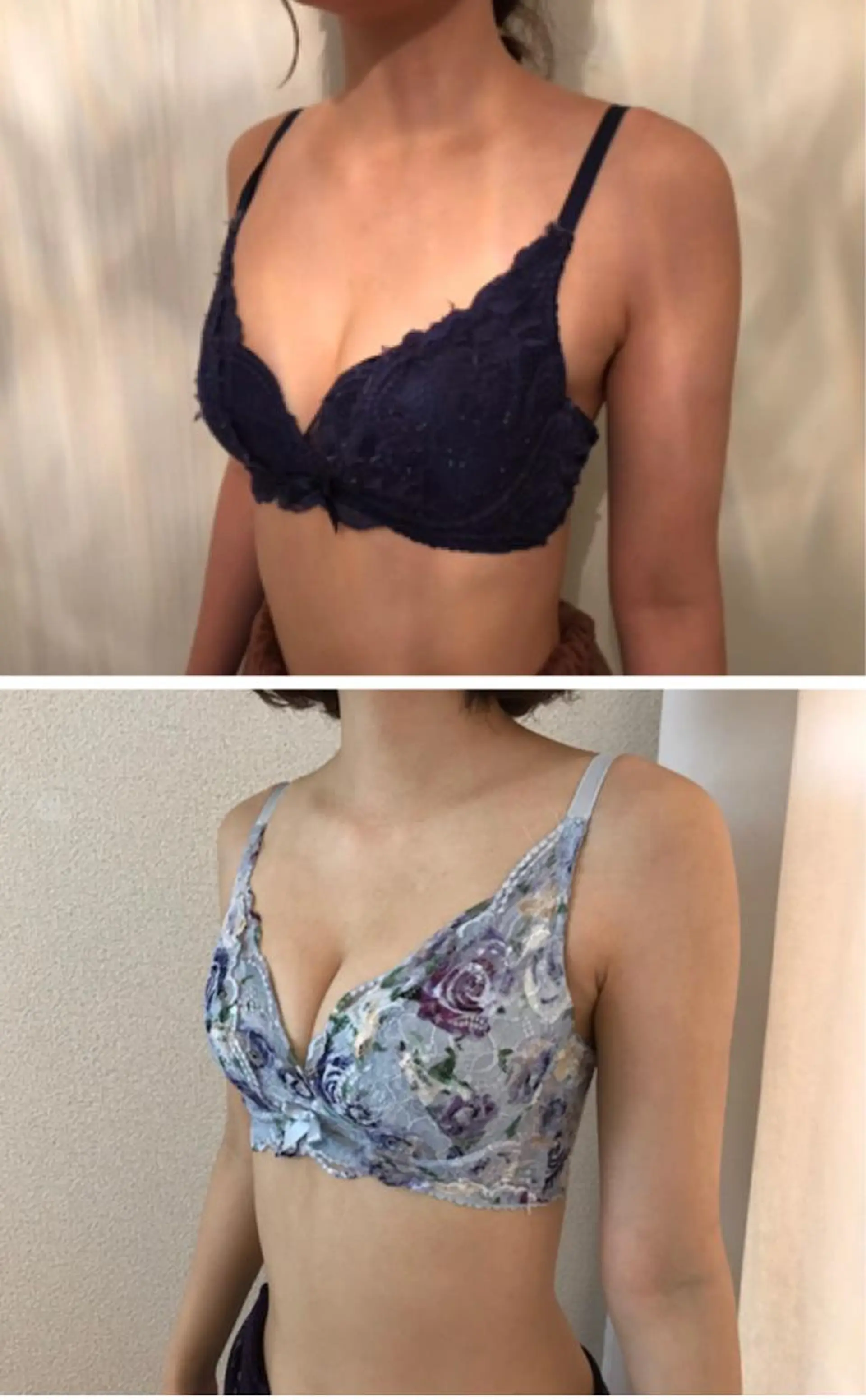 エステ リラク 山戸雅代 ~θTHETA~のエステ・リラクイメージ