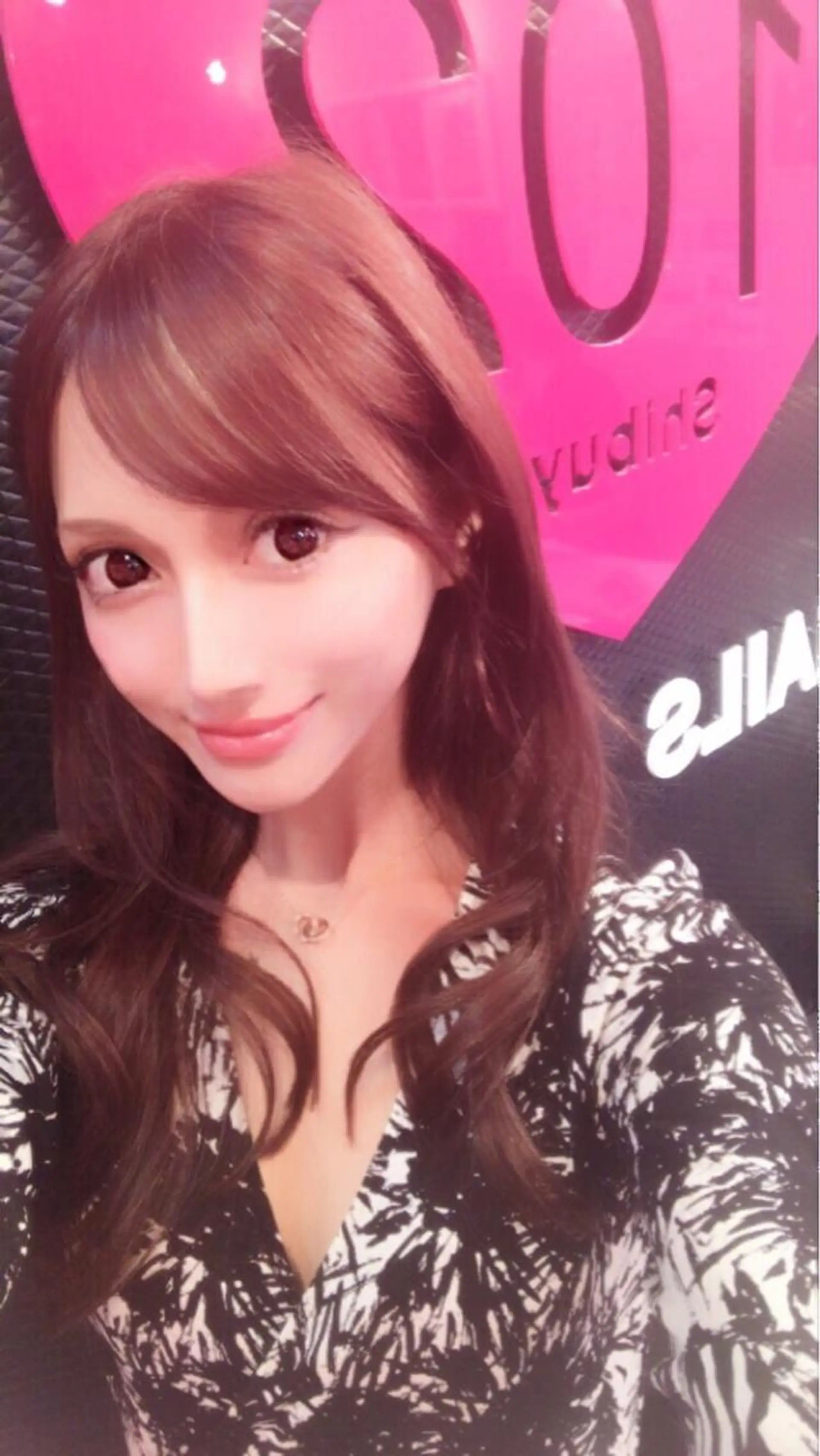 セミロング カラー パーマ ヘアアレンジ メンズ キッズ ネイル 学生（メンズ向け） 学生 アートネイル フットネイル ジェルネイル NAILSGOGO shibuyaのネイルデザイン