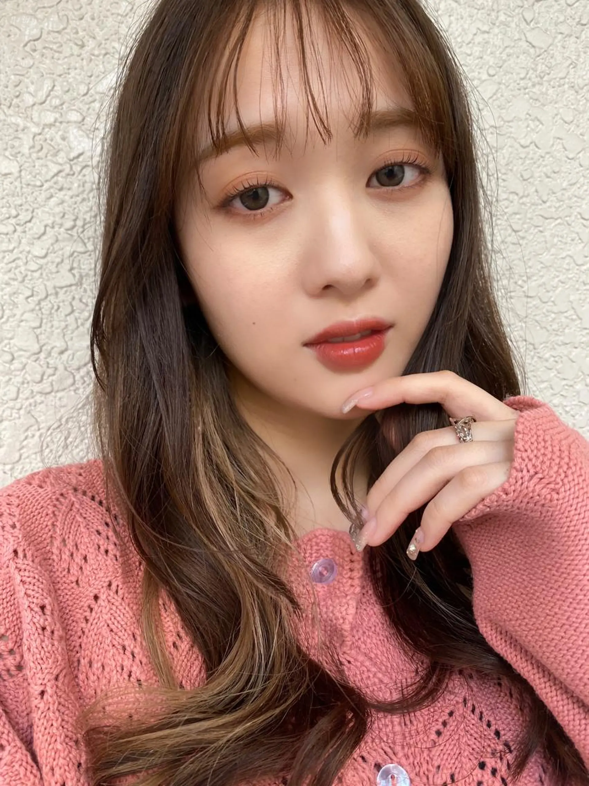 マツエク・マツパ 🎀NORA ayakaのマツエク・マツパデザイン