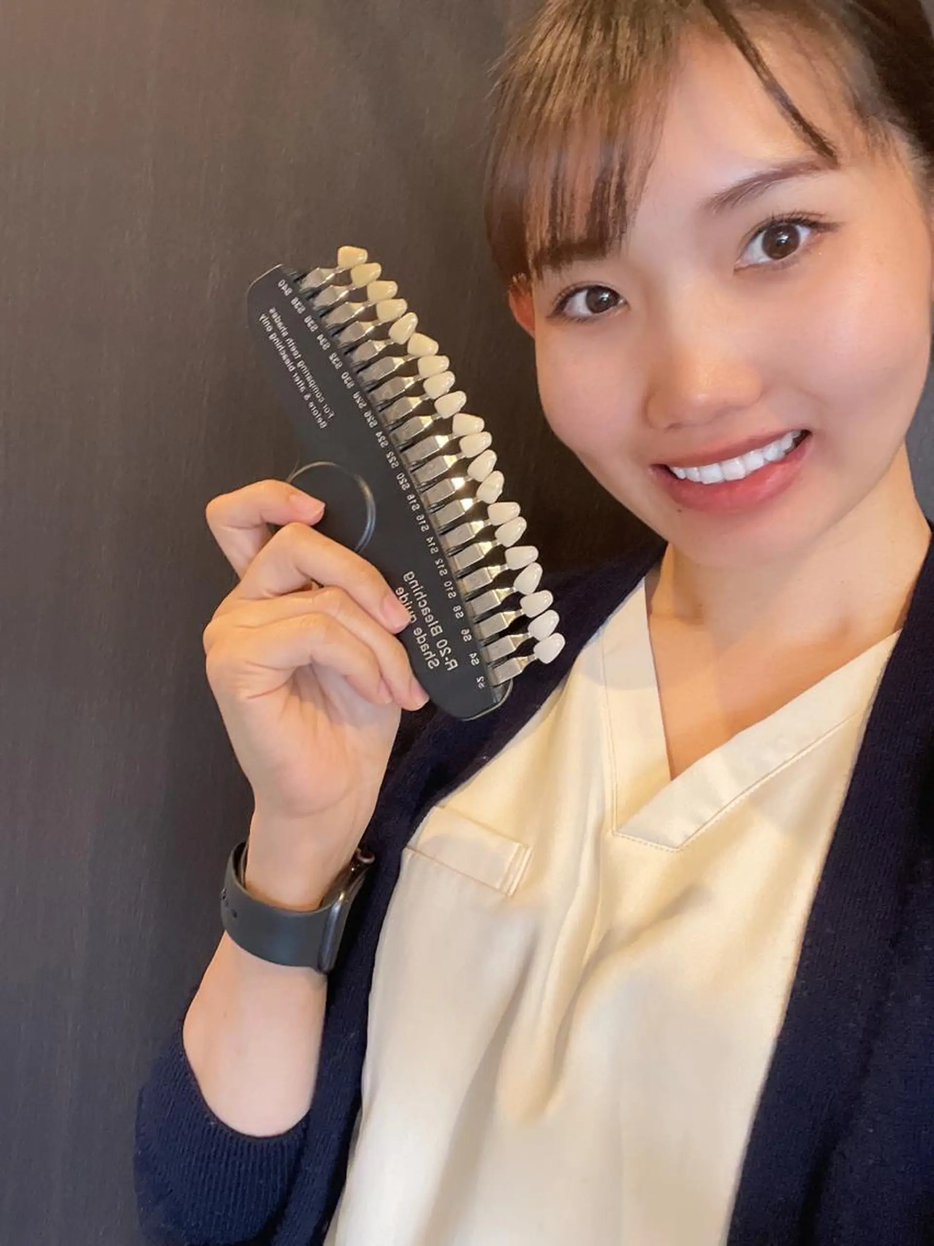 Monreve所属・Monreve 🌿のエステ・リラクイメージ