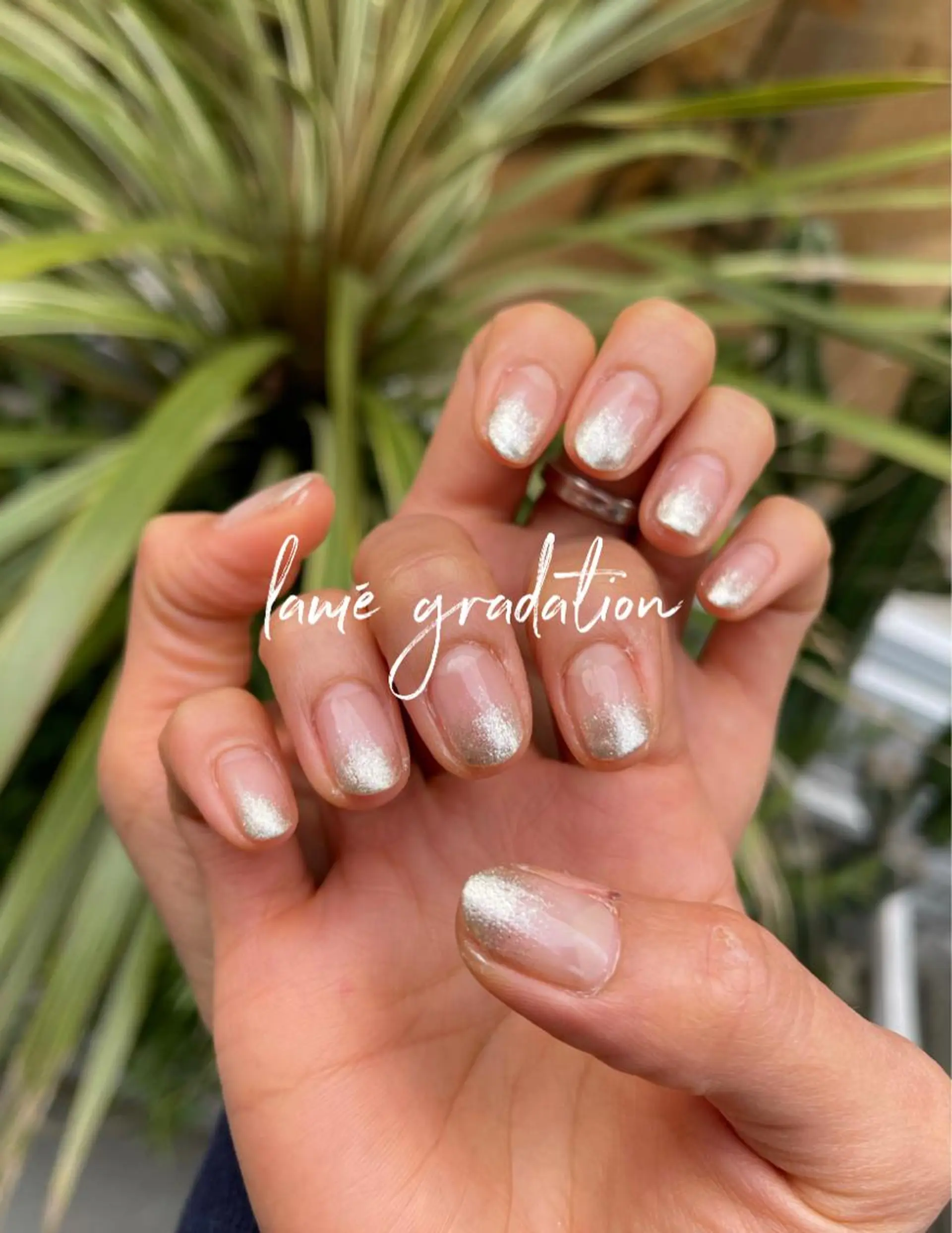 ネイル SATO .の眉毛・アイブロウイメージ