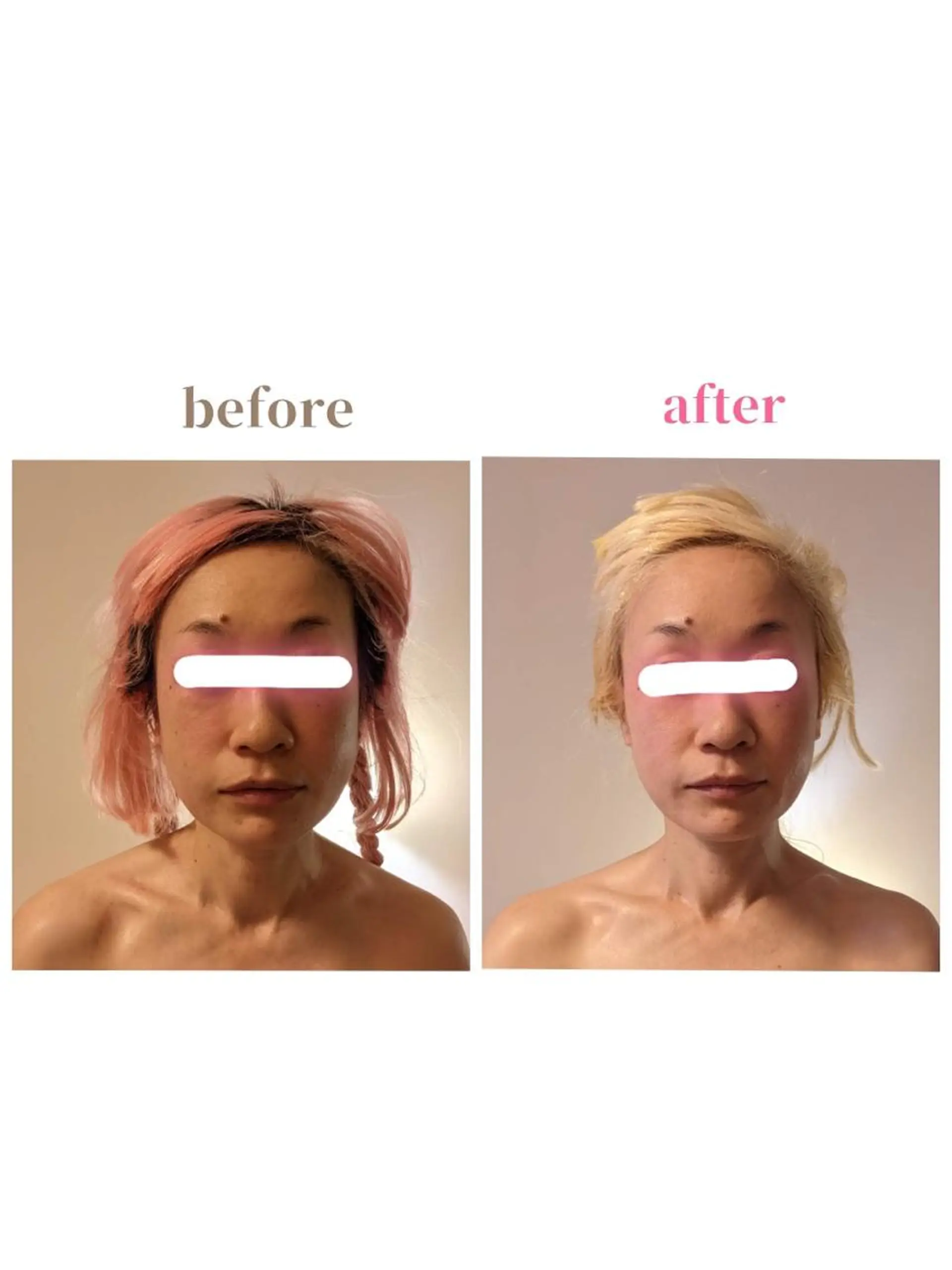 stress care salon　海と猫所属・小顔salon 古田琴のエステ・リラクイメージ