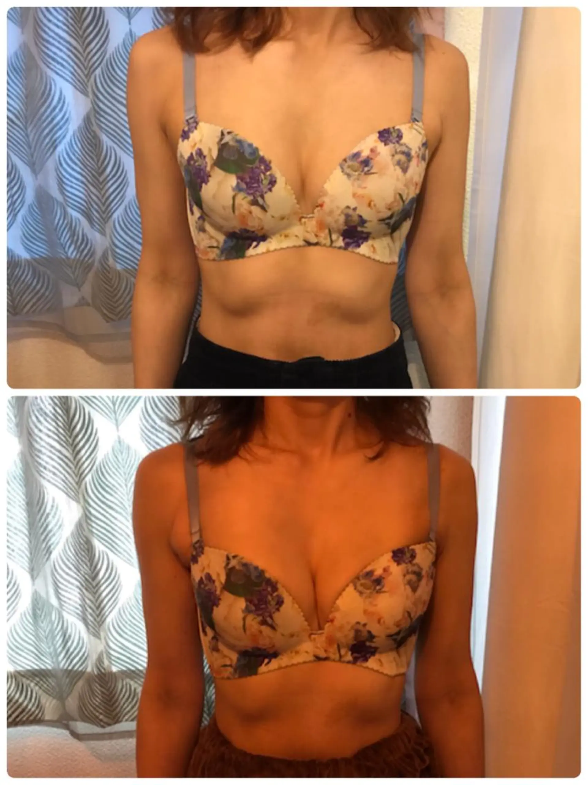 山戸雅代 ~θTHETA~のエステ・リラクイメージ