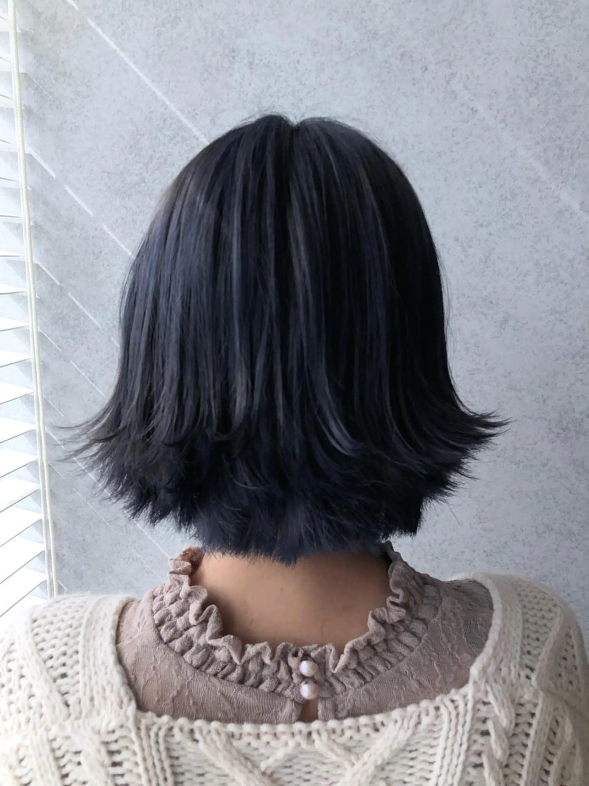ショート SALOWIN池袋店 🌿harukaのヘアスタイル
