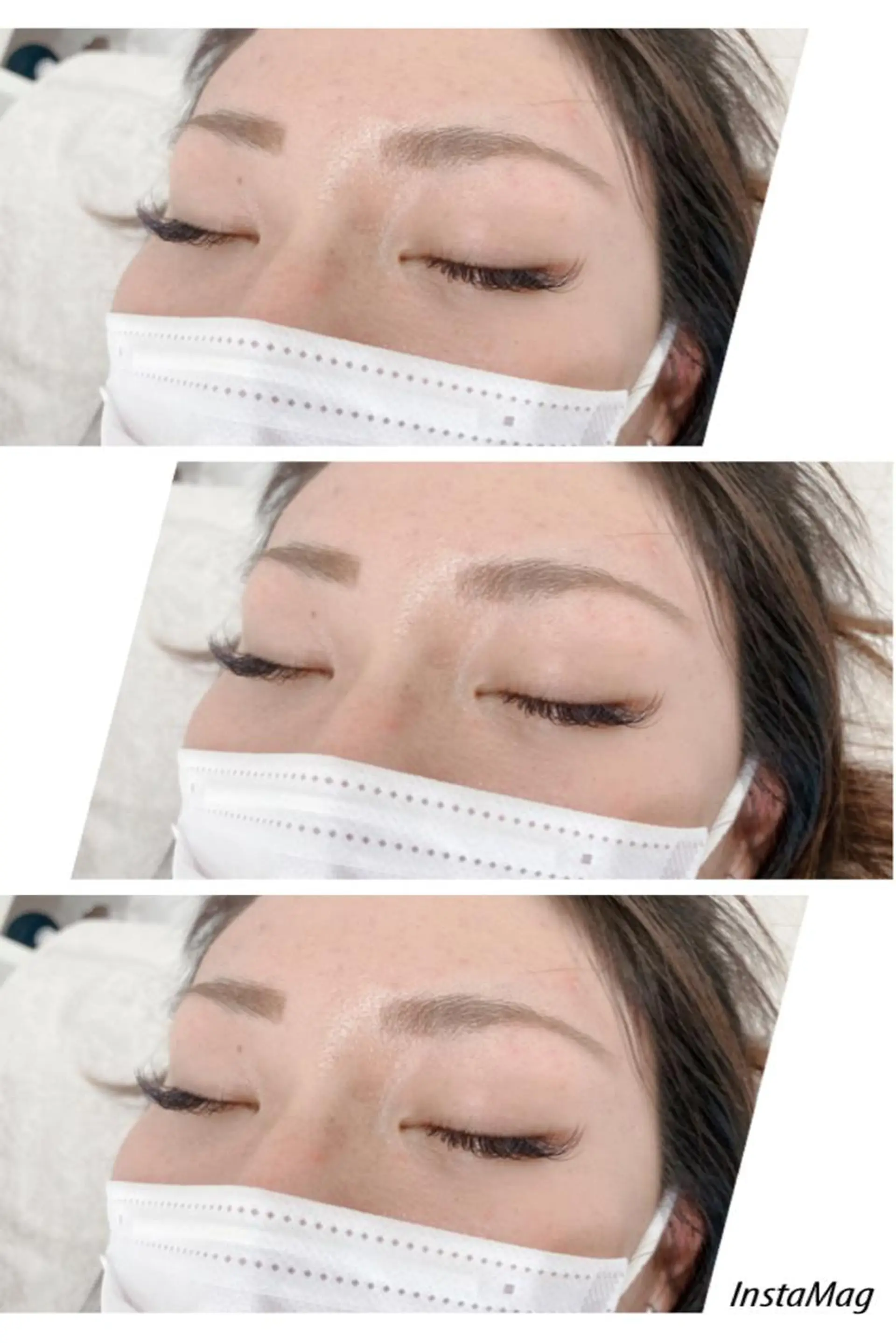 マツエク・マツパ Salon de Galcon 2階(サロンド・ギャルソン)所属・KU TA  \(◡̈)/のエステ・リラクイメージ