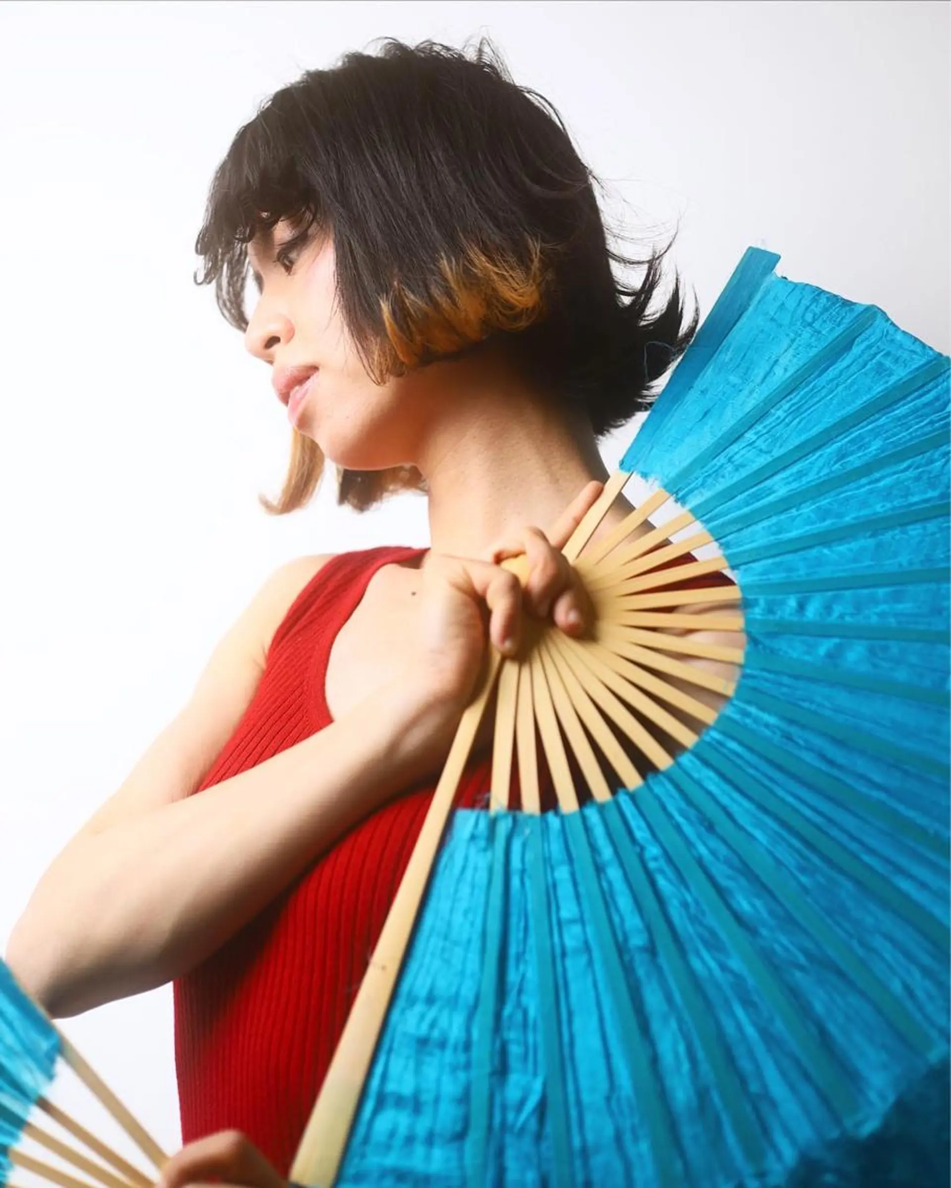 ショート 金子 大介のその他イメージ