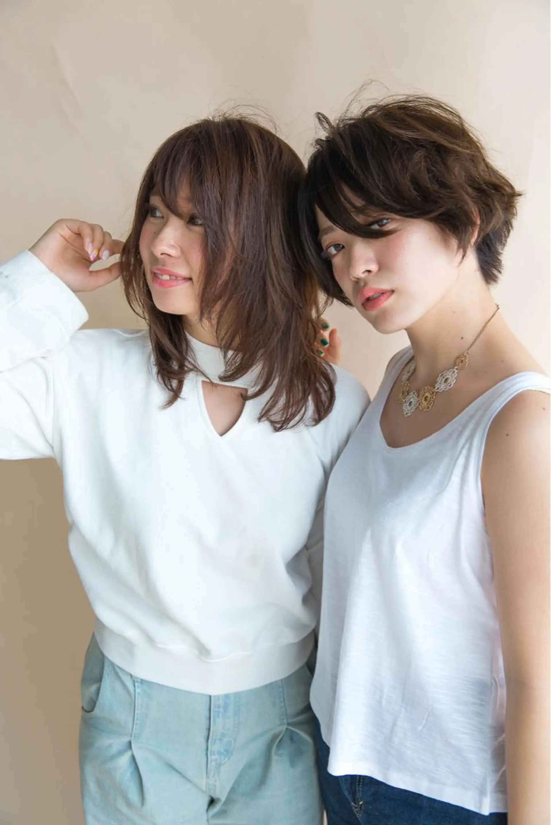 ミディアム 信田 学のその他イメージ