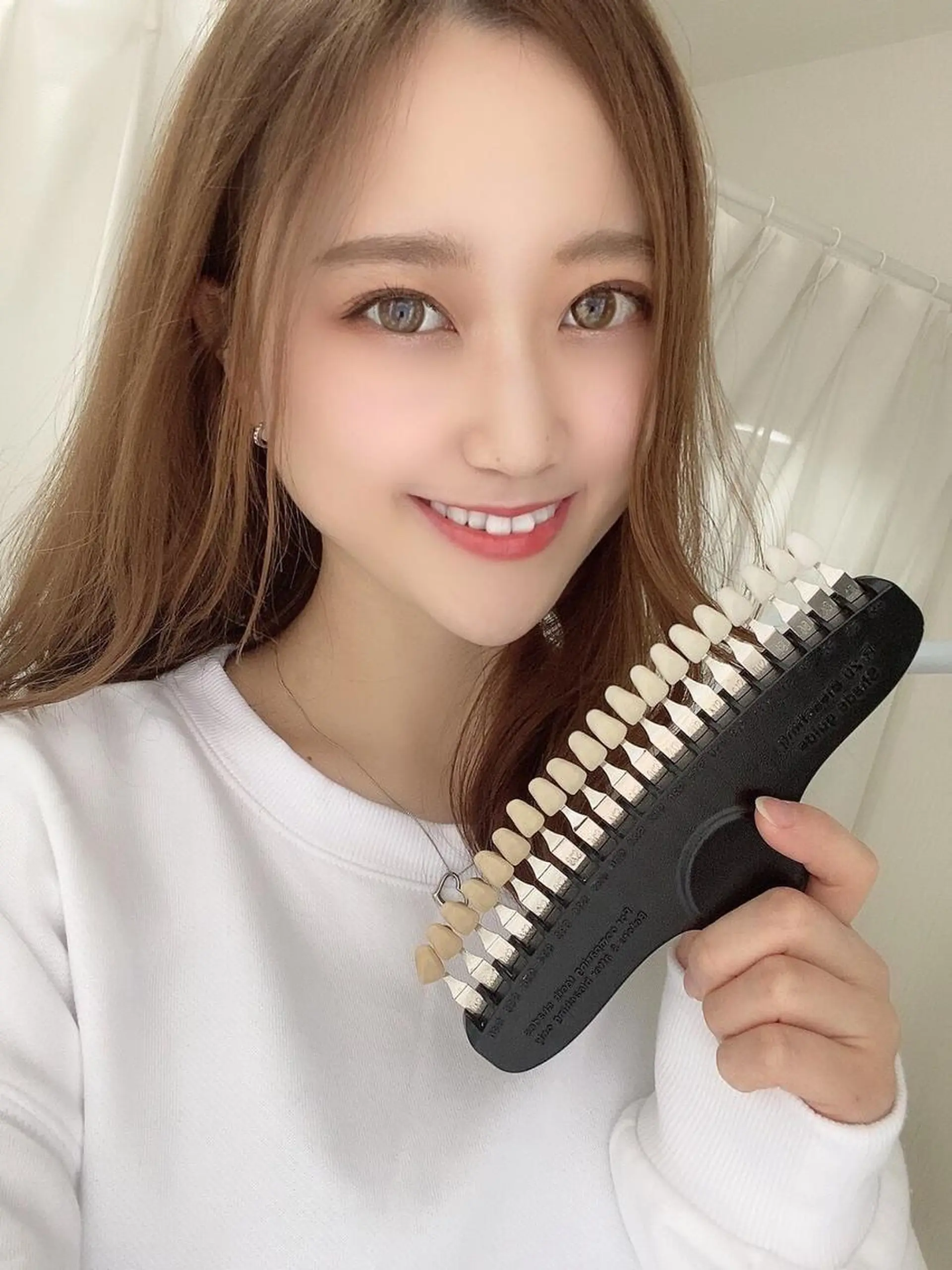 メンズ エステ リラク ライトビューティー 銀座店のエステ・リラクイメージ