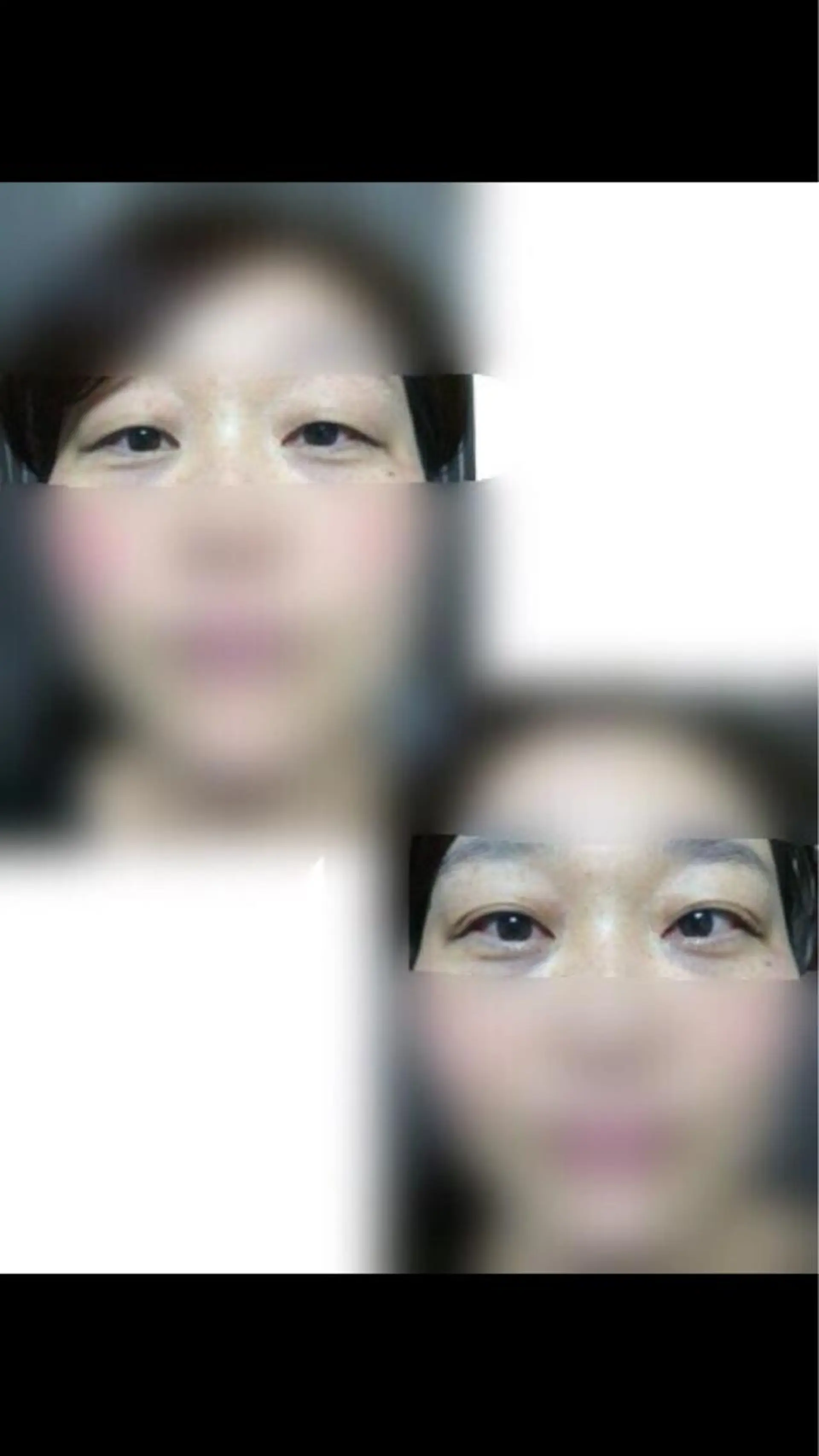 🍀fleur🍀 杉浦のエステ・リラクイメージ