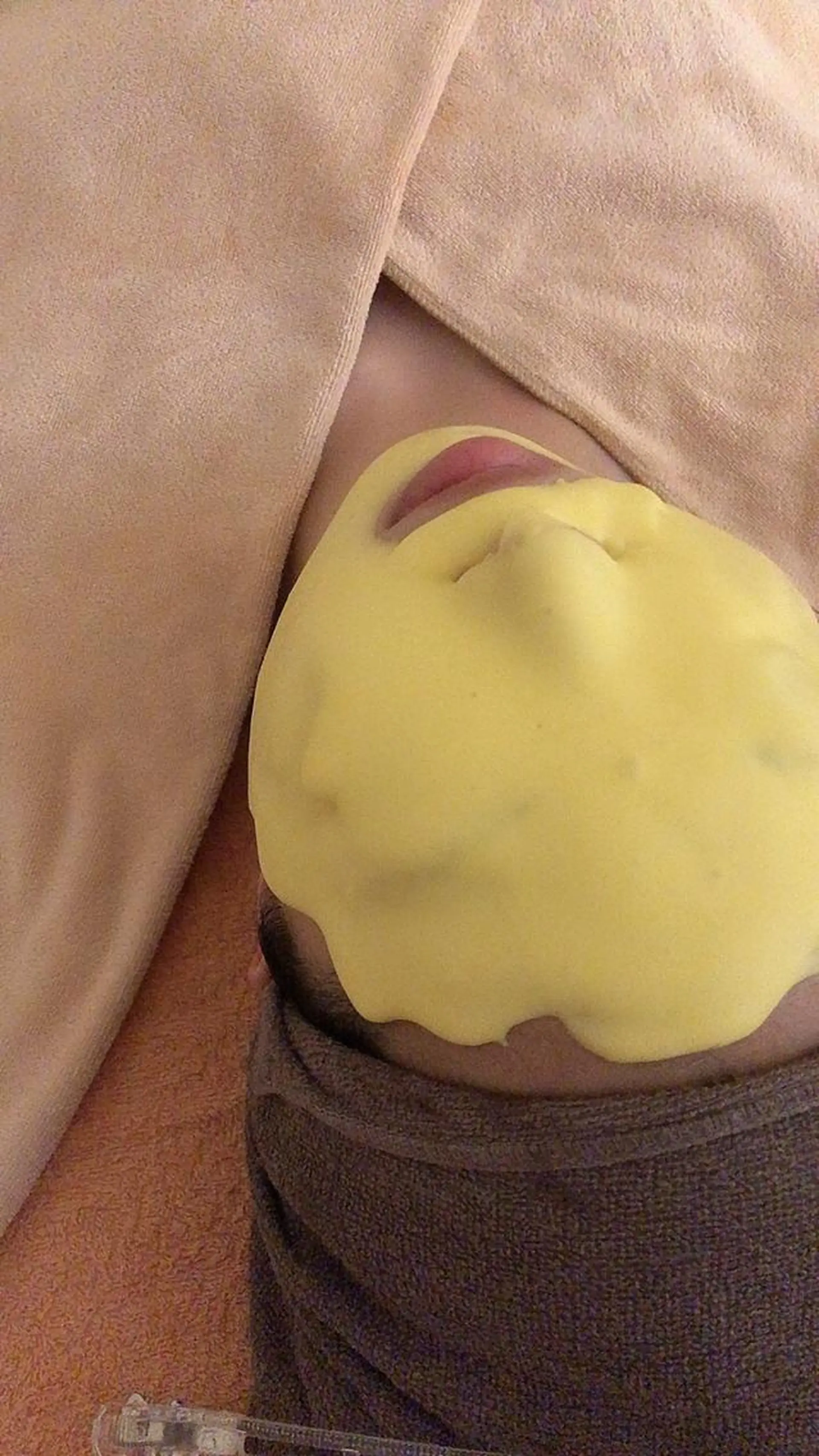 エステ リラク 高岡⌇ Ayaka🌻のエステ・リラクイメージ