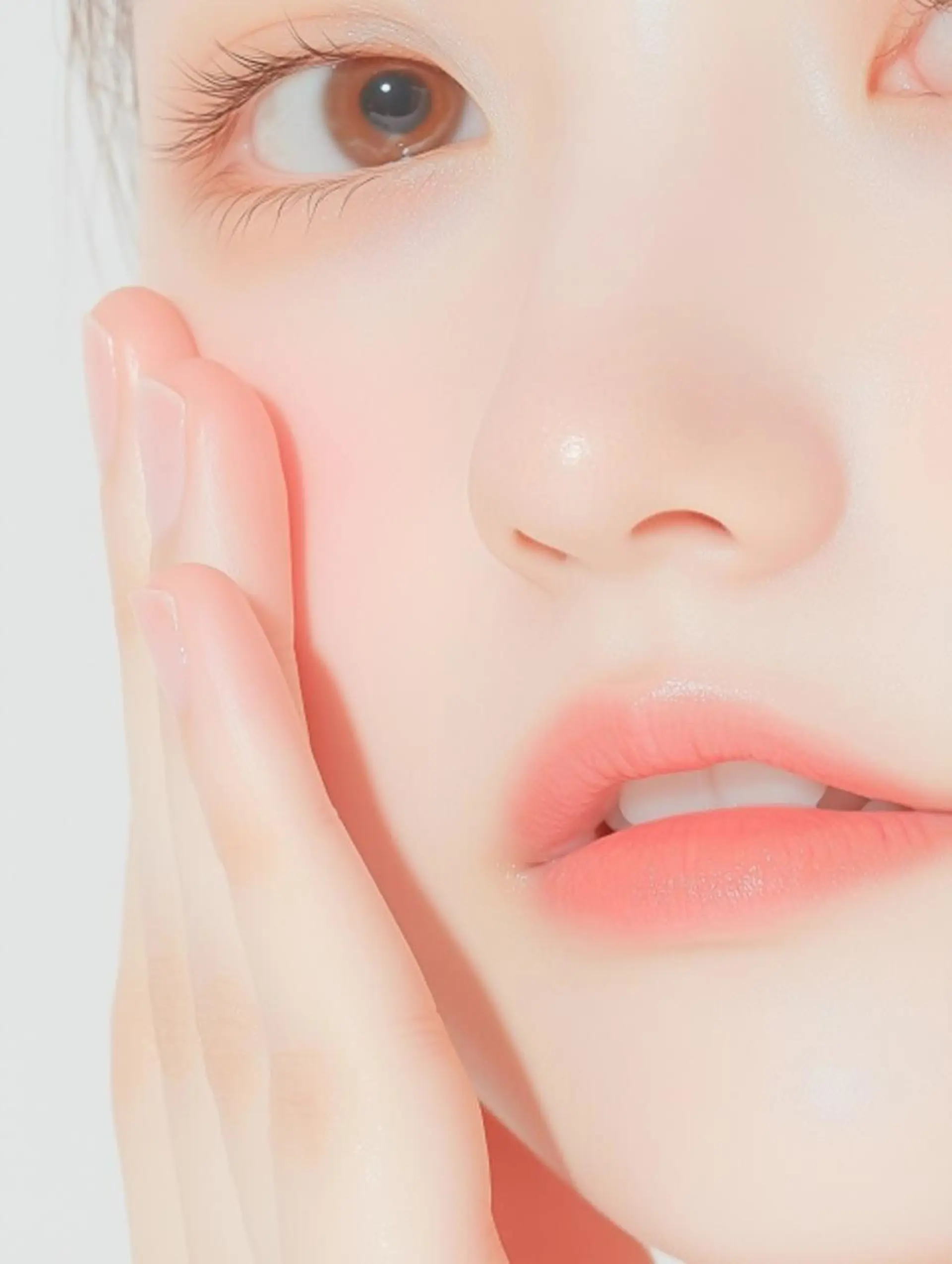 CHILO 中山のエステ・リラクイメージ