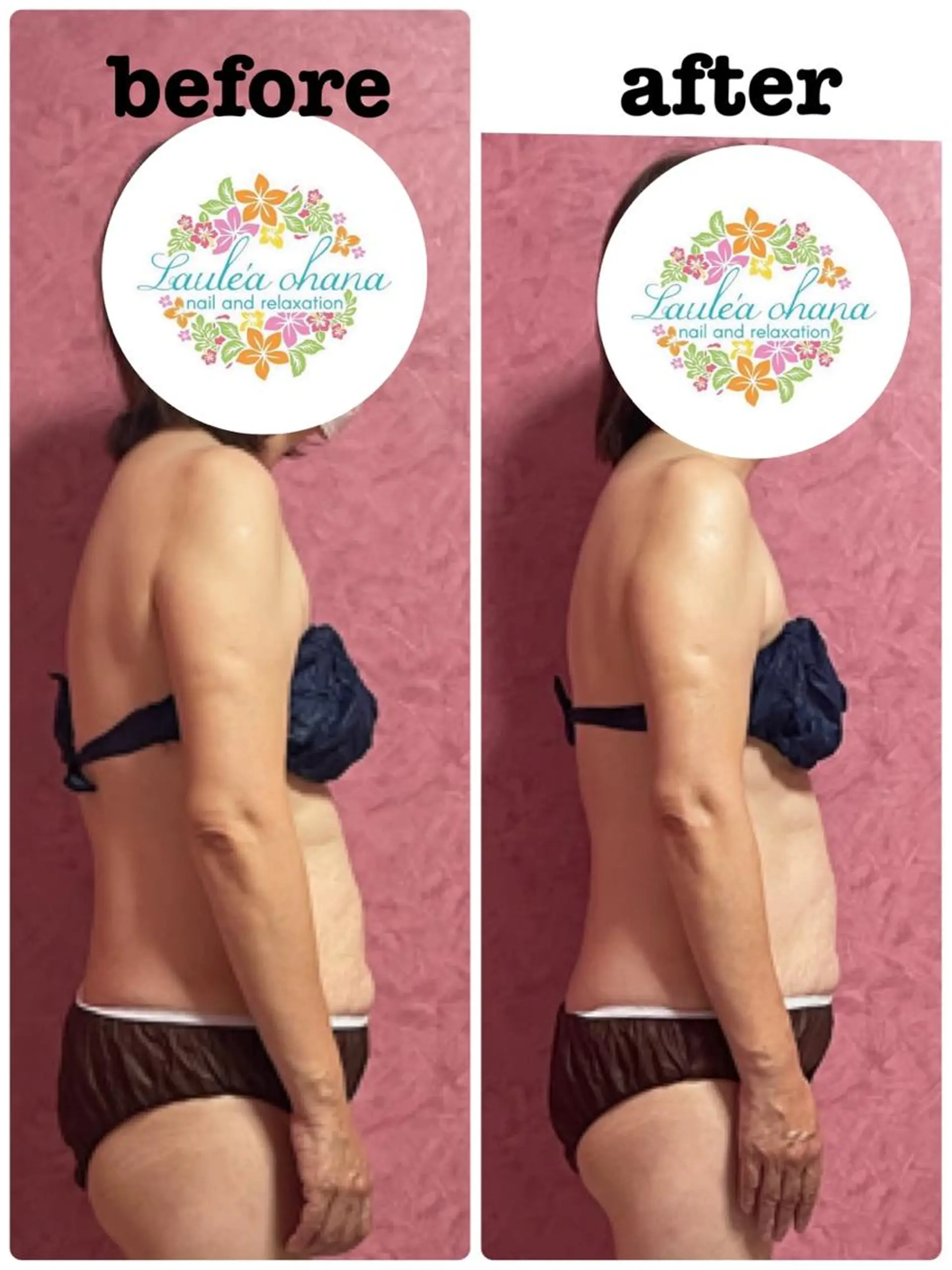 Laule'a 🌺Rihoのその他イメージ